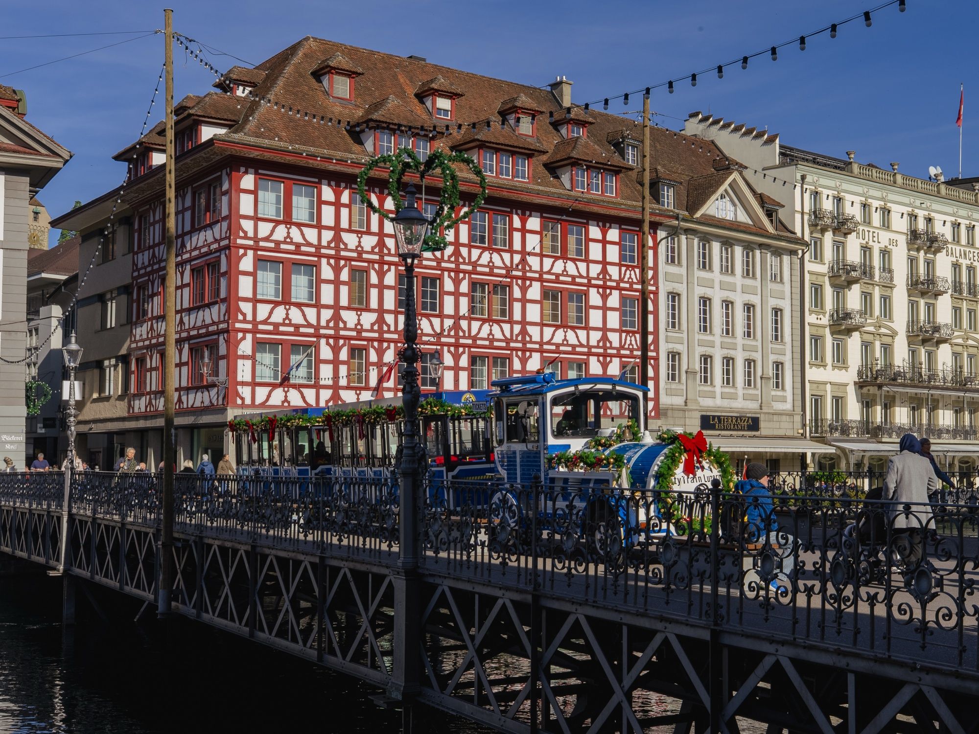TS_Christmas Train Lucerne (3)