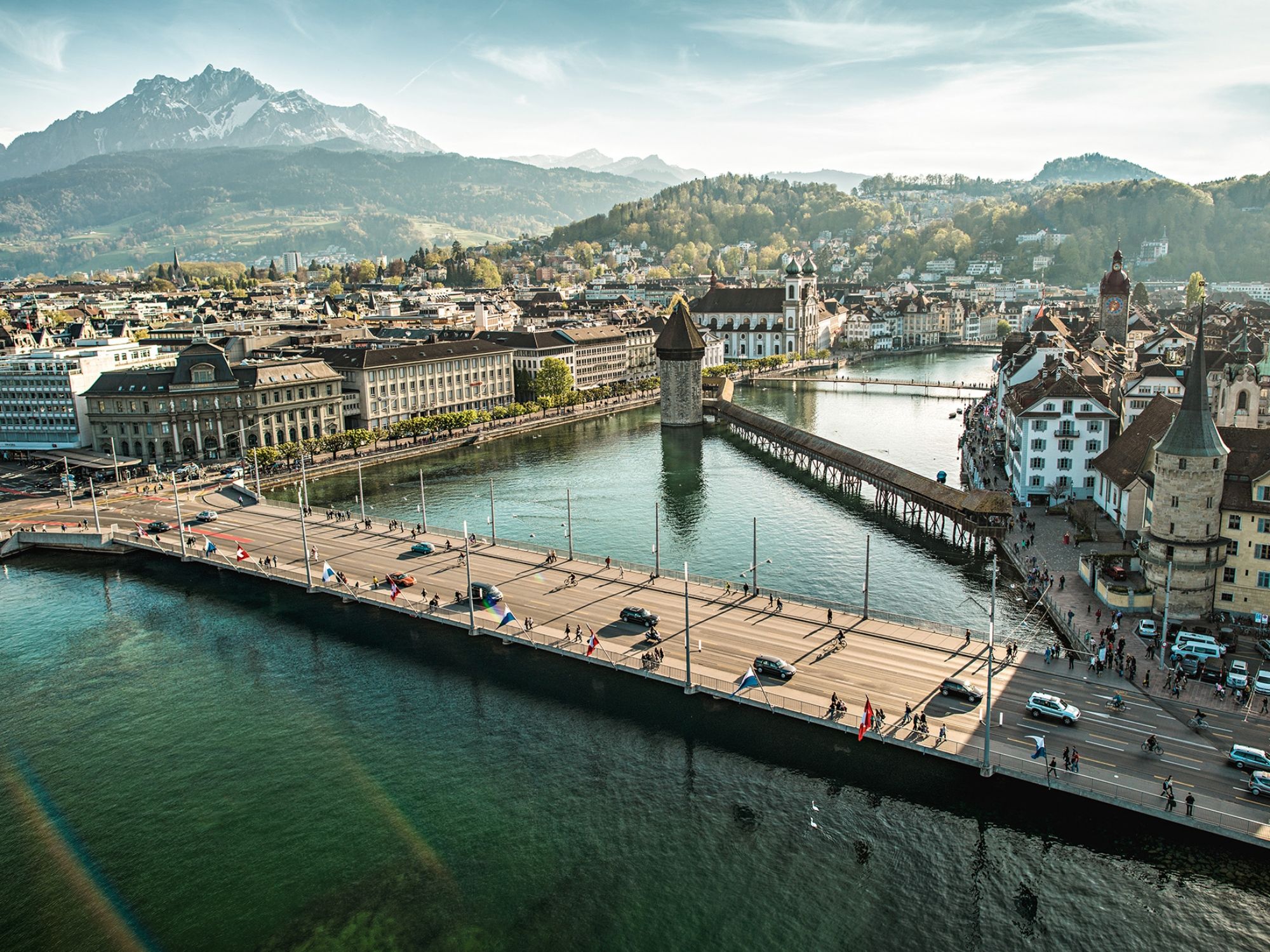 Luzern