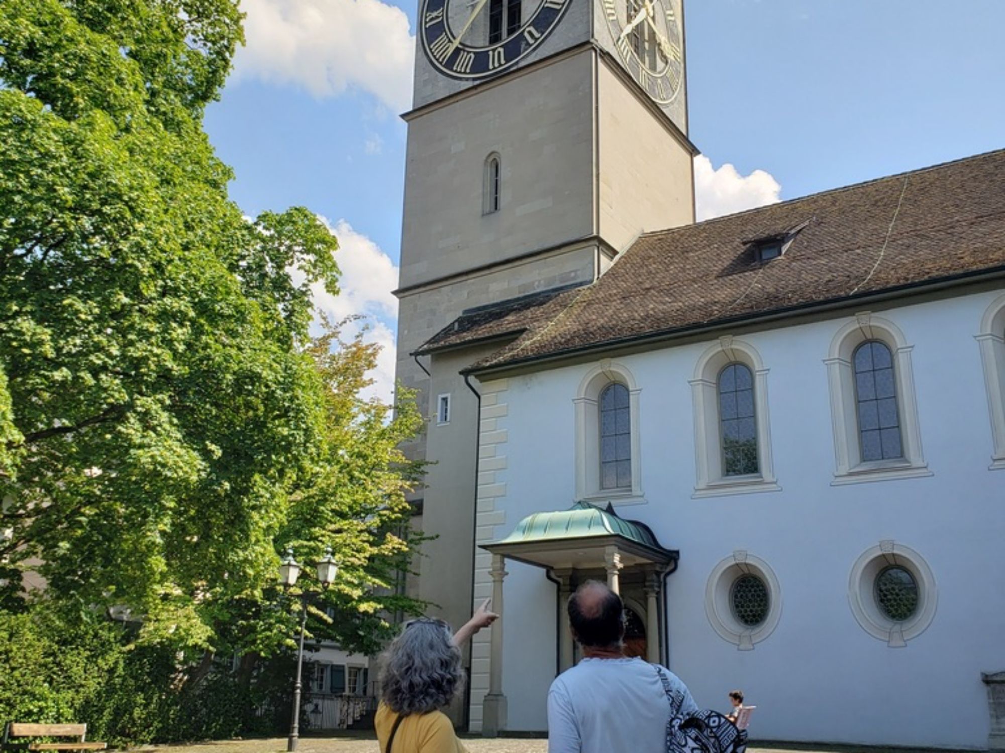 6E36E3E5-FEB2-4377-8CEC-30D2D1DA5F06_1_105_c