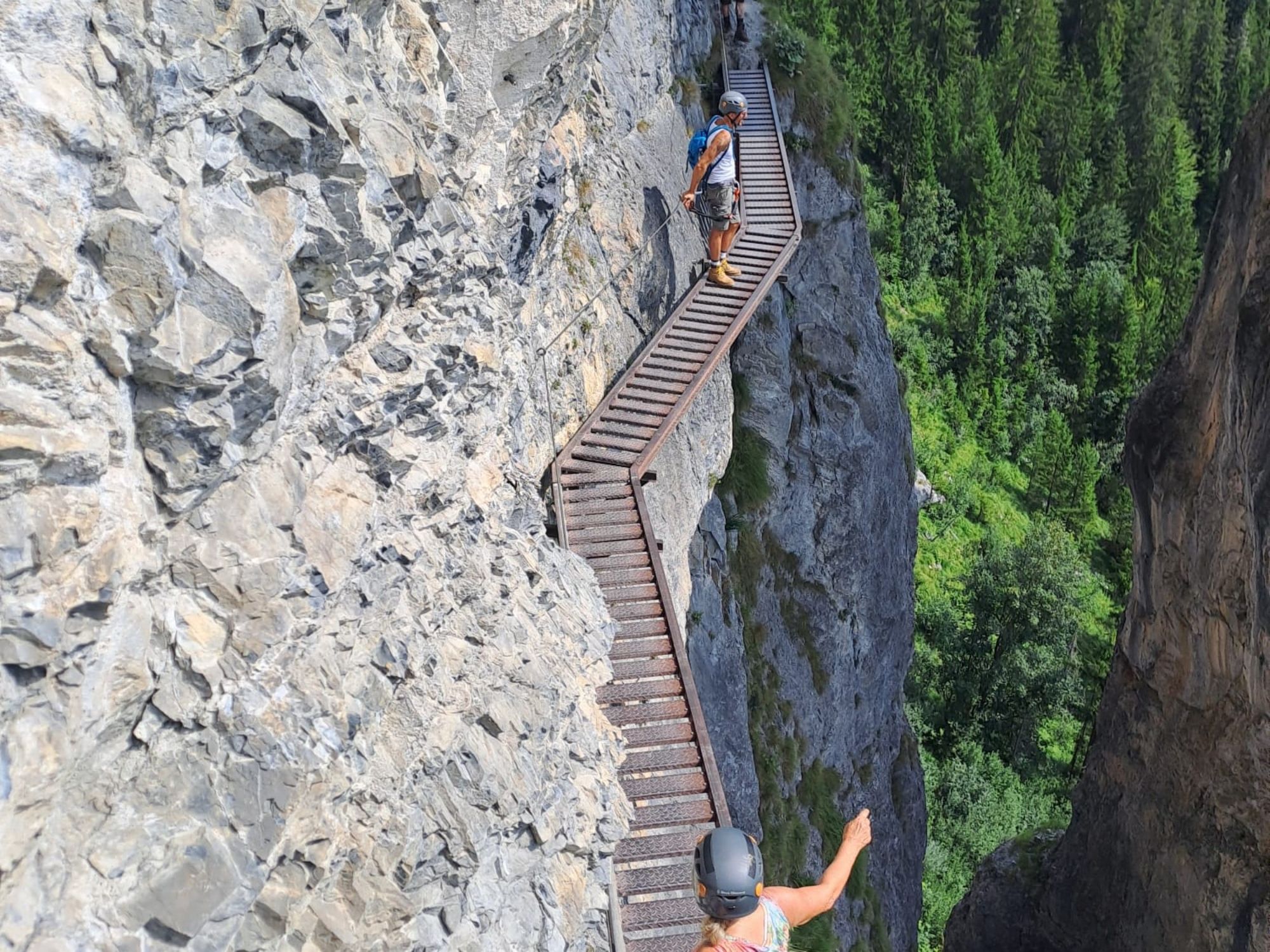 9cc9519ffebad734aac4fceb6ade8c78