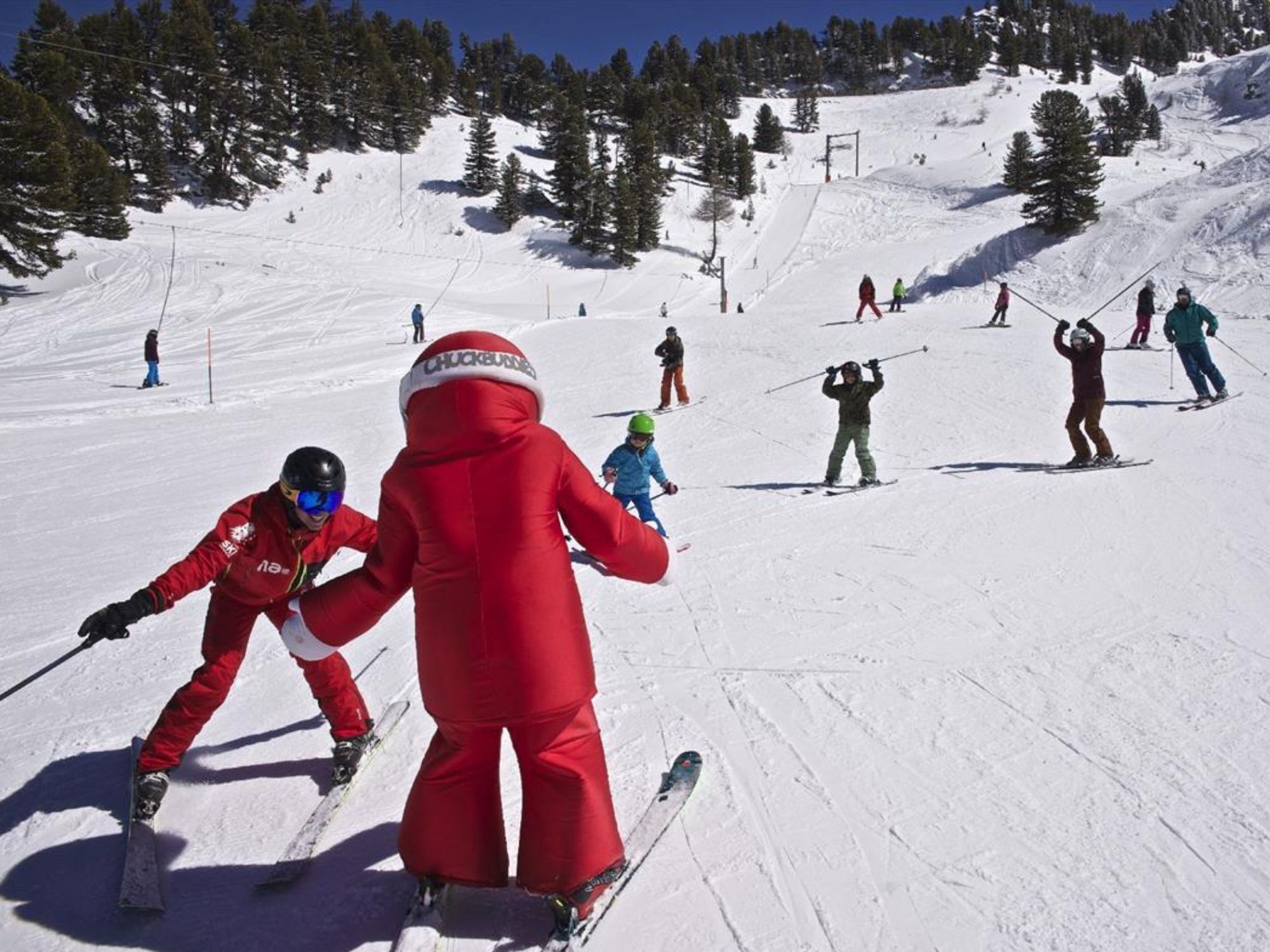 1ca656f3-bd38-483b-ba53-38ac1c81f7bf