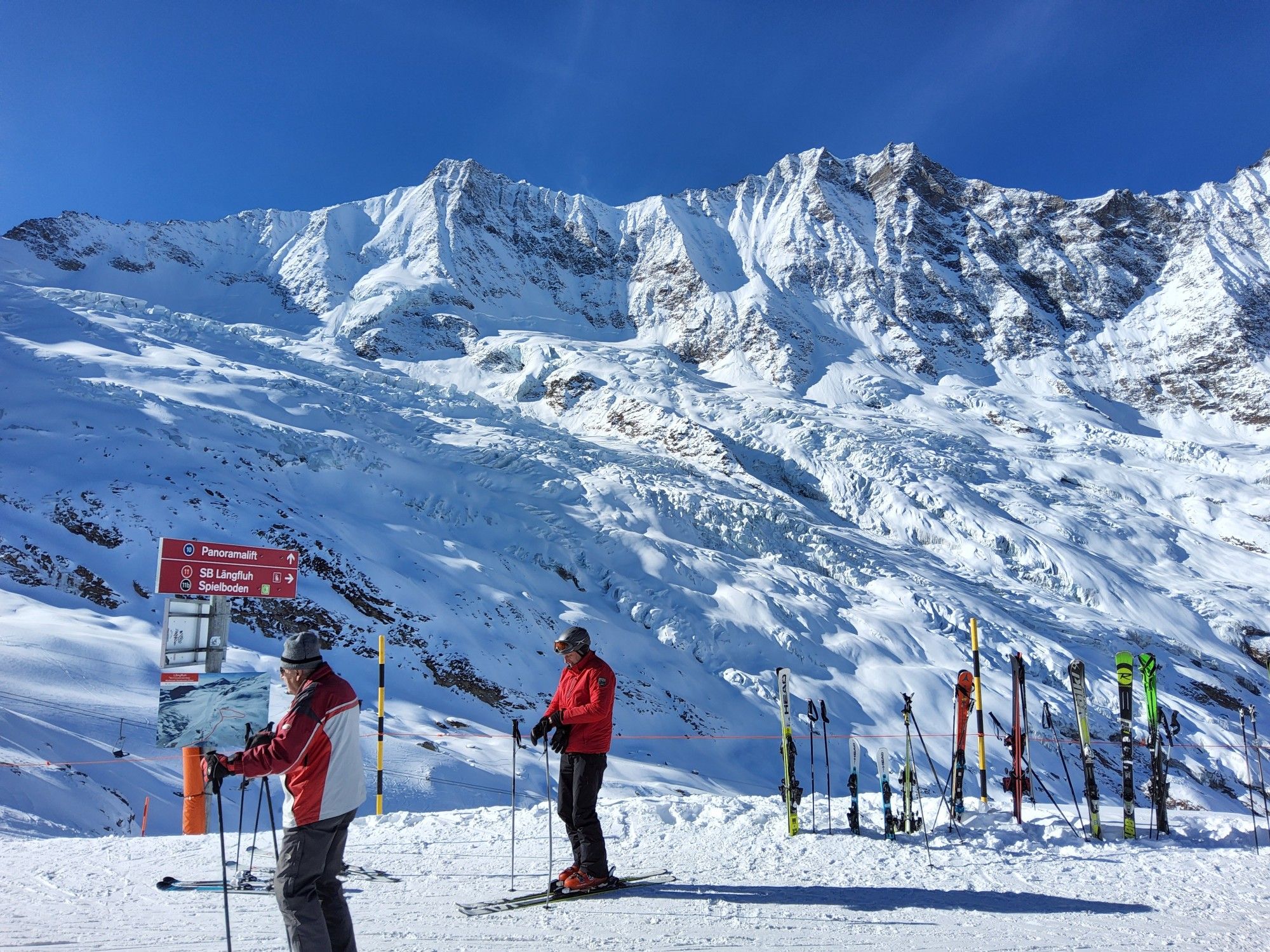 σετ_20260205_135348