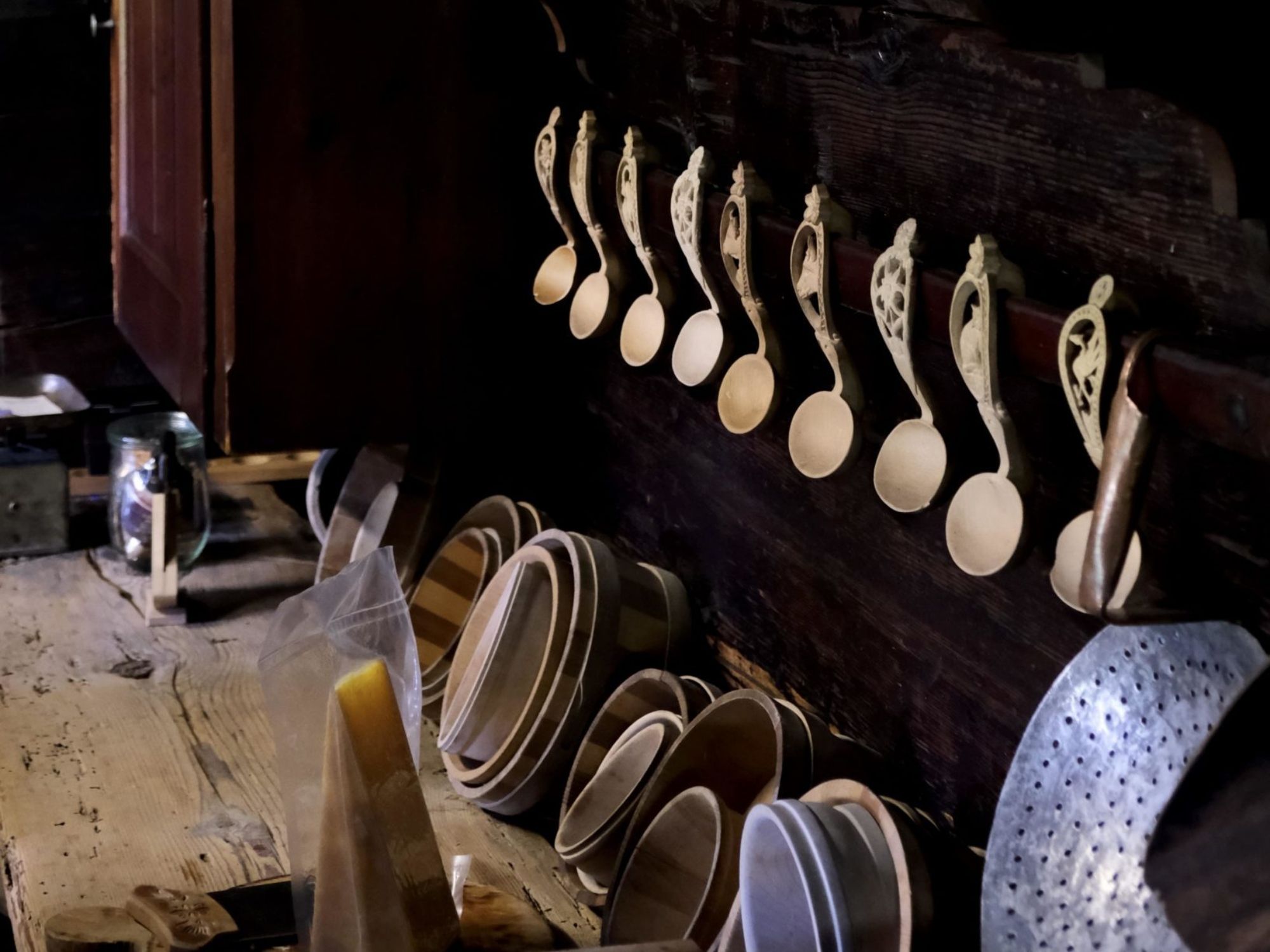 image00008-min-1-scaled