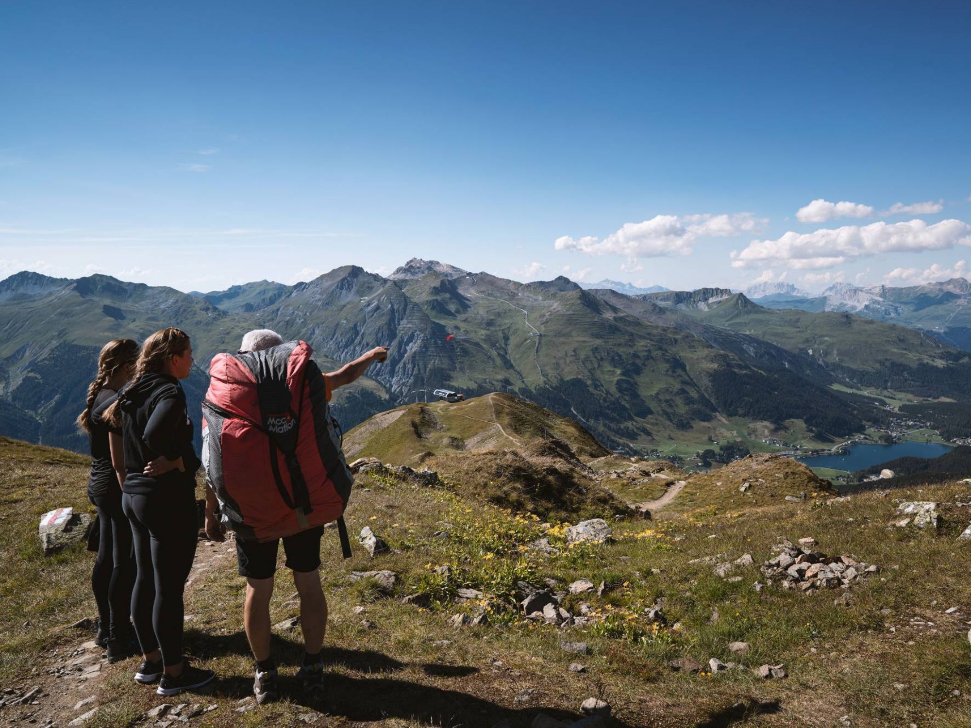 01 2000x2000-0-70-bb3c1e543f9e0bf1babd18cd5603b31c