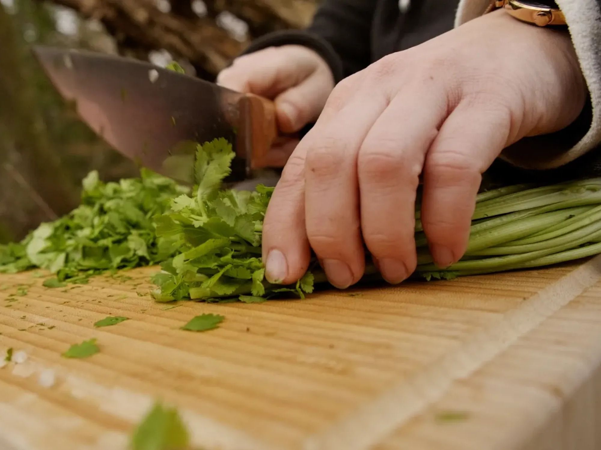 batch_tetap-2025-12-23-144735_1.28.1