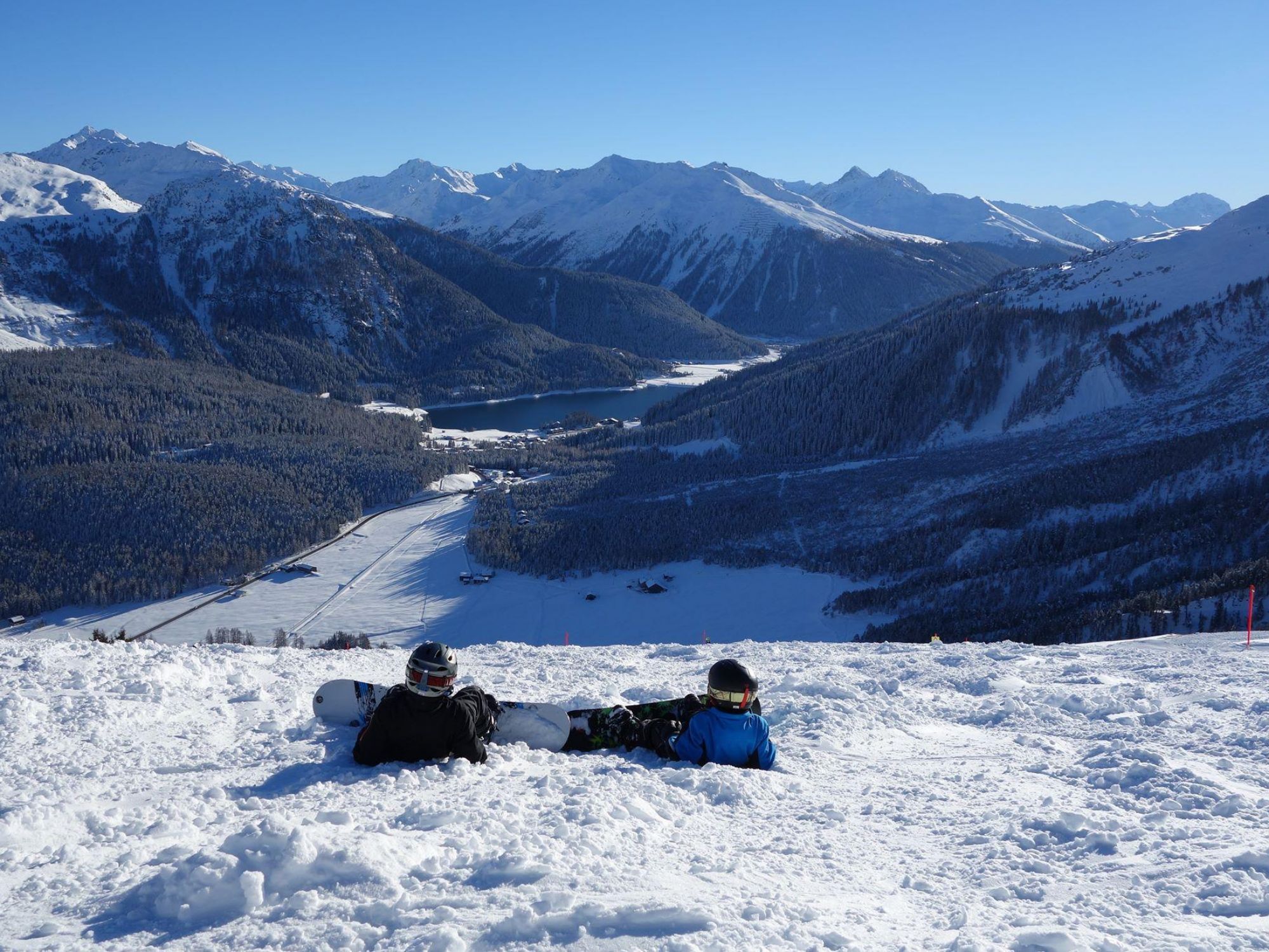 private-snowboard-lessons-for-kids-and-adults-of-all-levels-ben-joes-davos