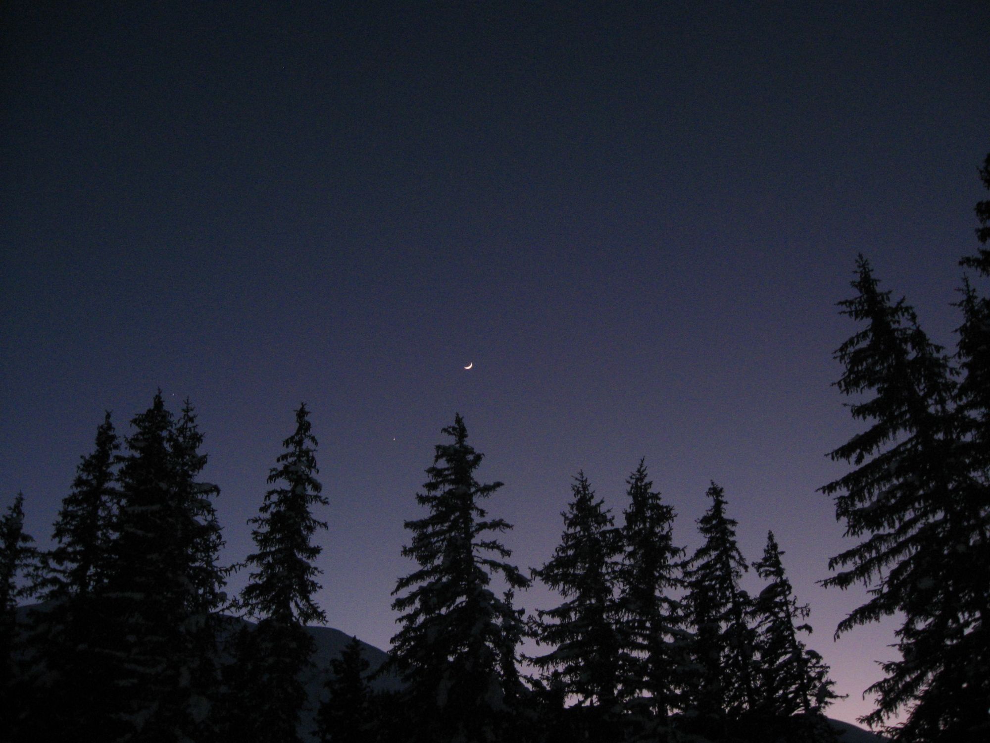 Νυχτερινό Σαββατοκύριακο