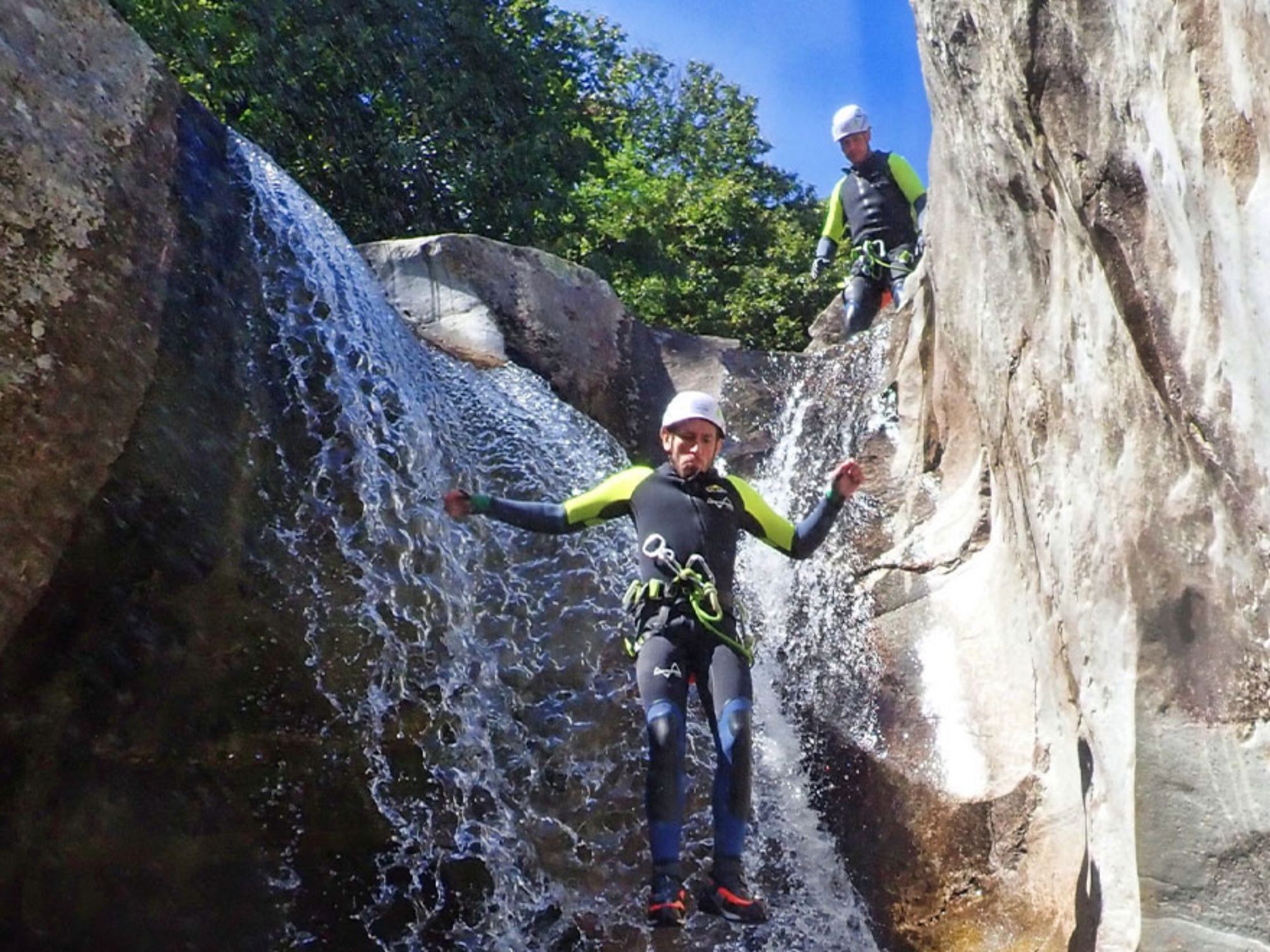 purelements_canyoning_iragna_4