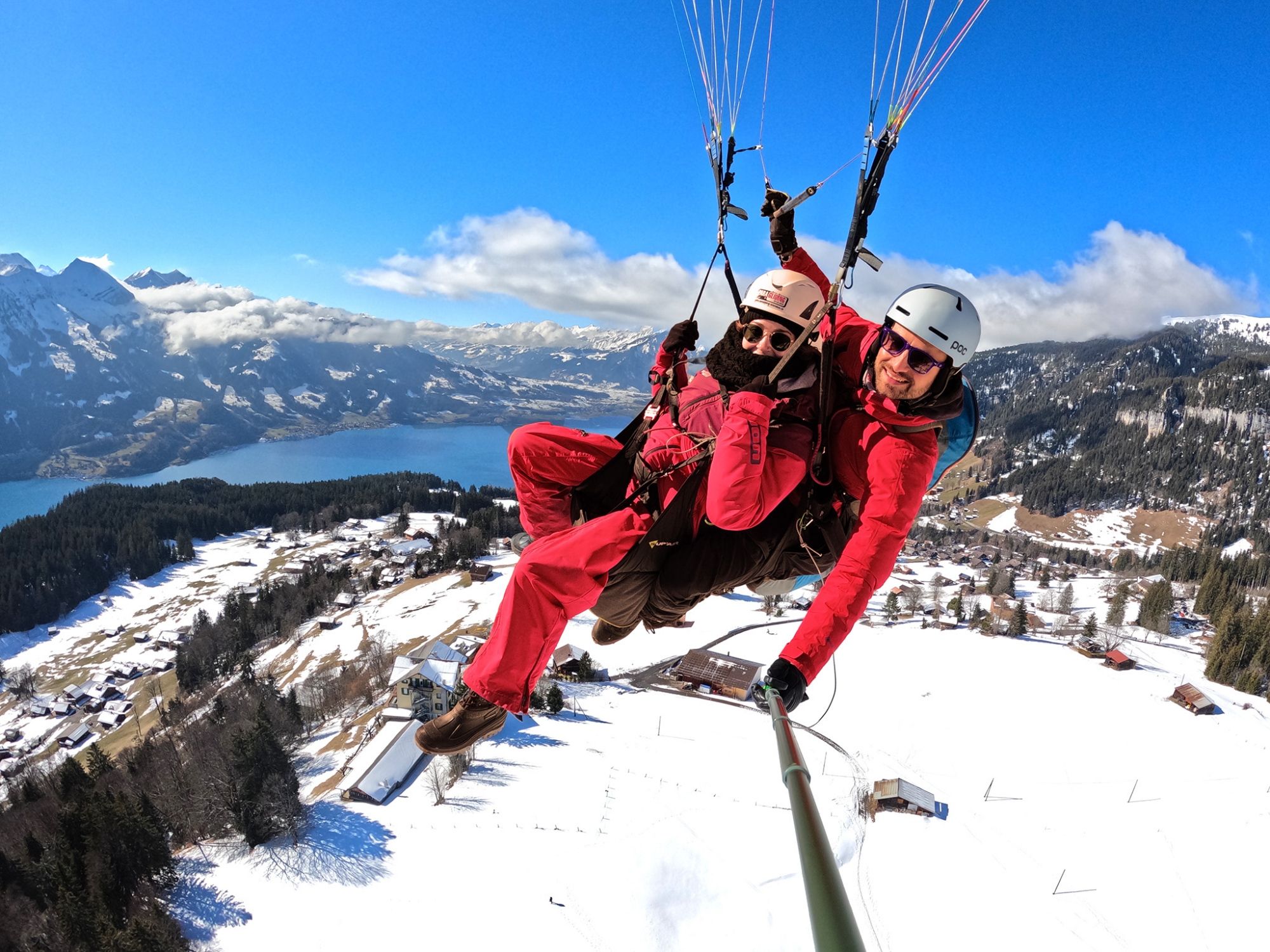 kt-2020-360-ключовітури-екскурсії-швейцарськітури-Інтерлакен-параглайдінг6-2048-10