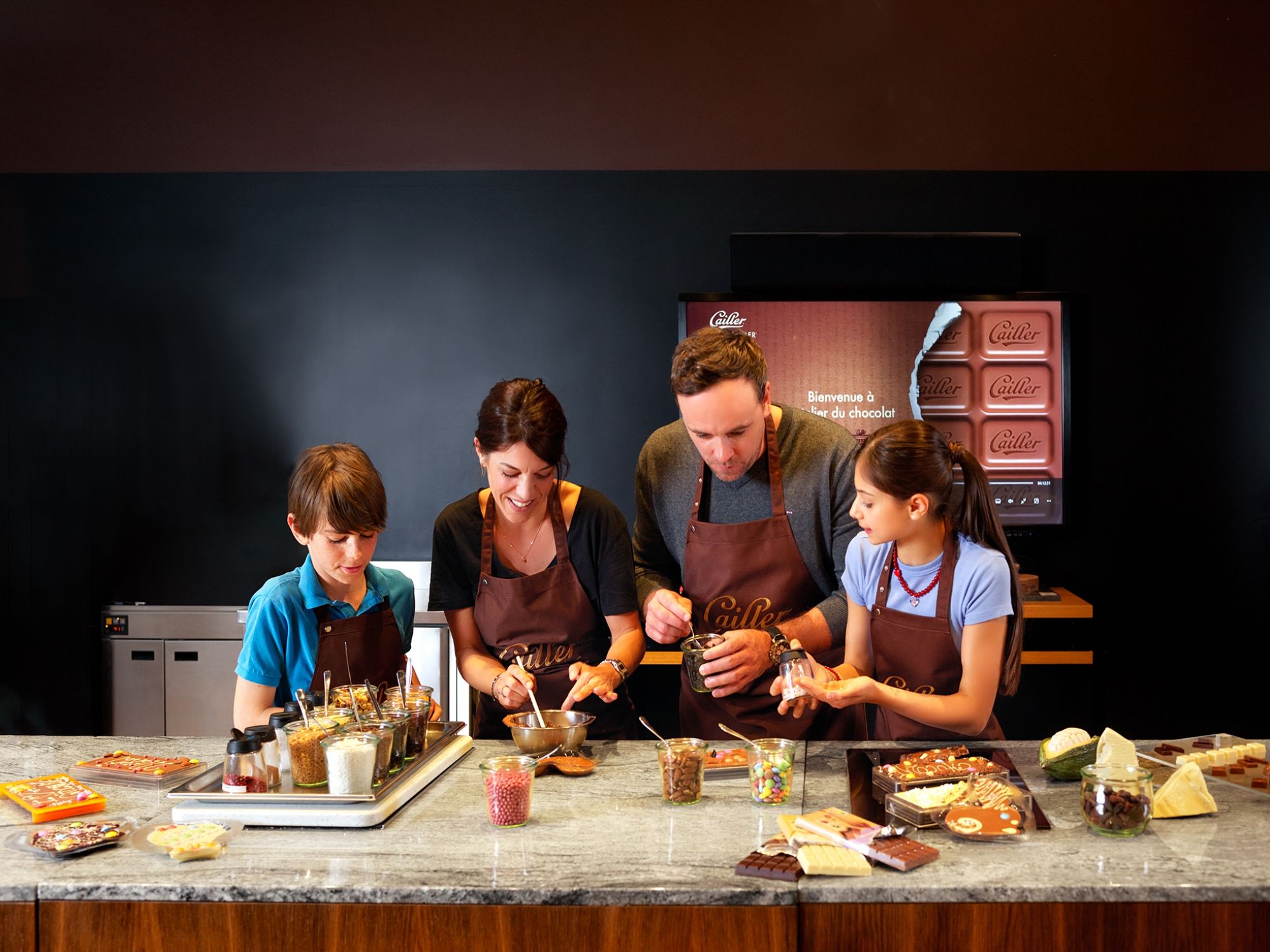 53939948244_edd6b60fae_o