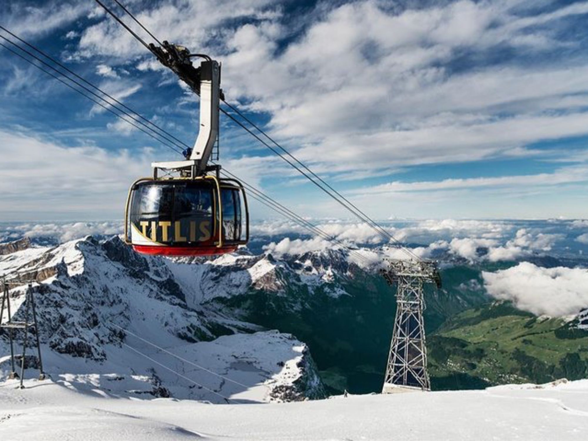 Titlis1