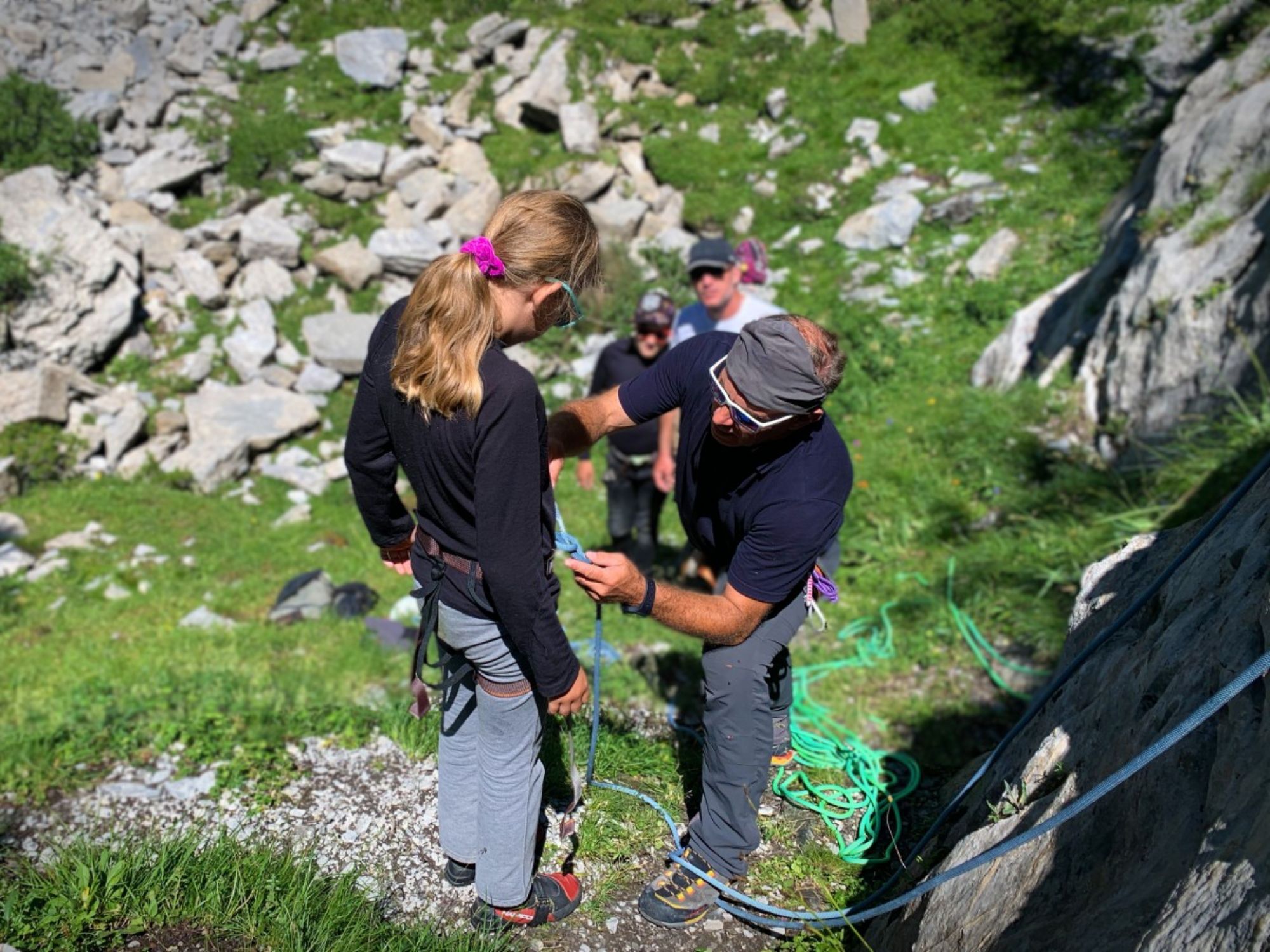 3_iniziazione_arrampicata_ESSCM