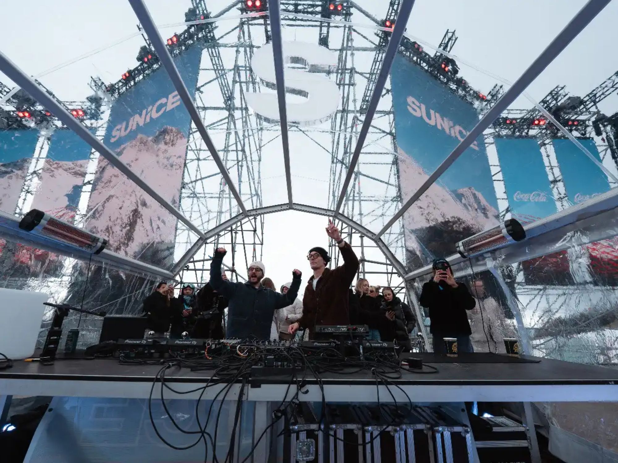 6834d5cce259ebc4f7dbec09_22 Αντίγραφο