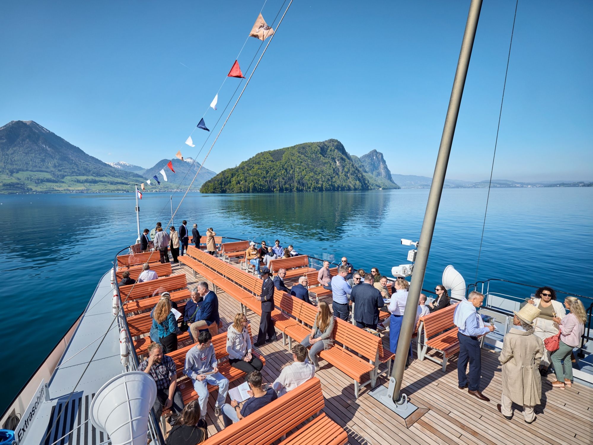 01 Leggende SGV25_38