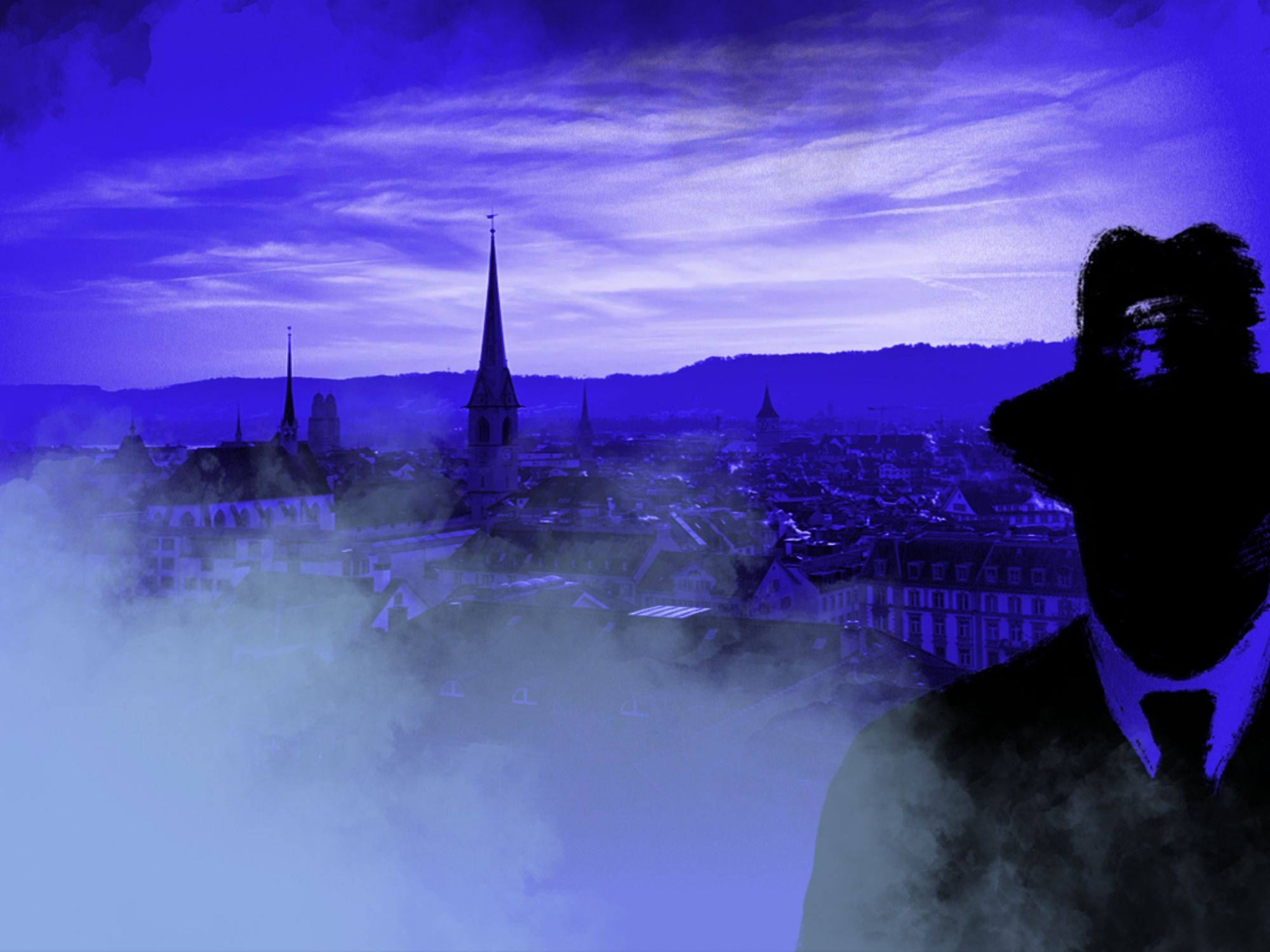 buscar-el-código-ciudad-de-zurich