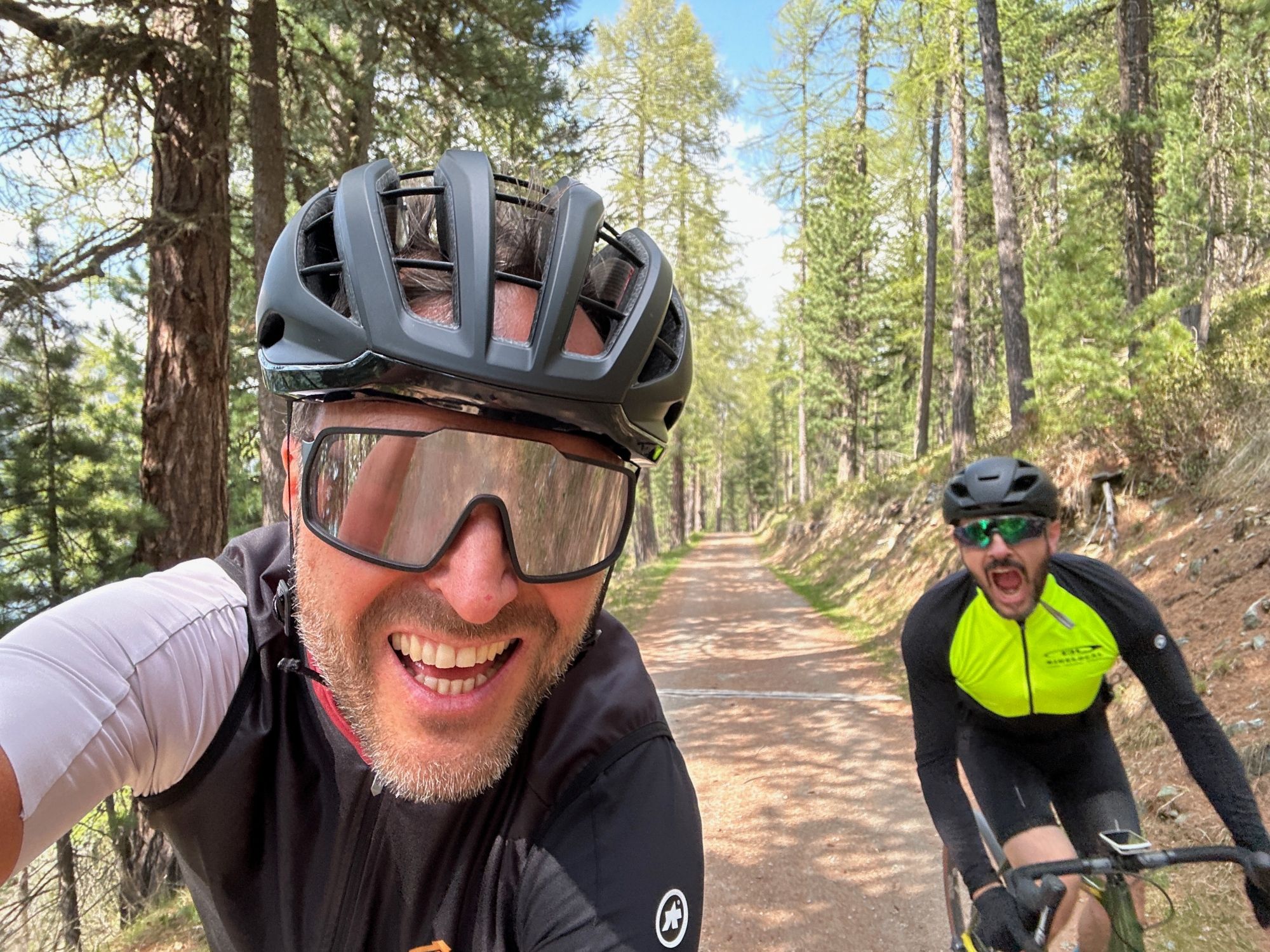 01 bl maloja-express 2