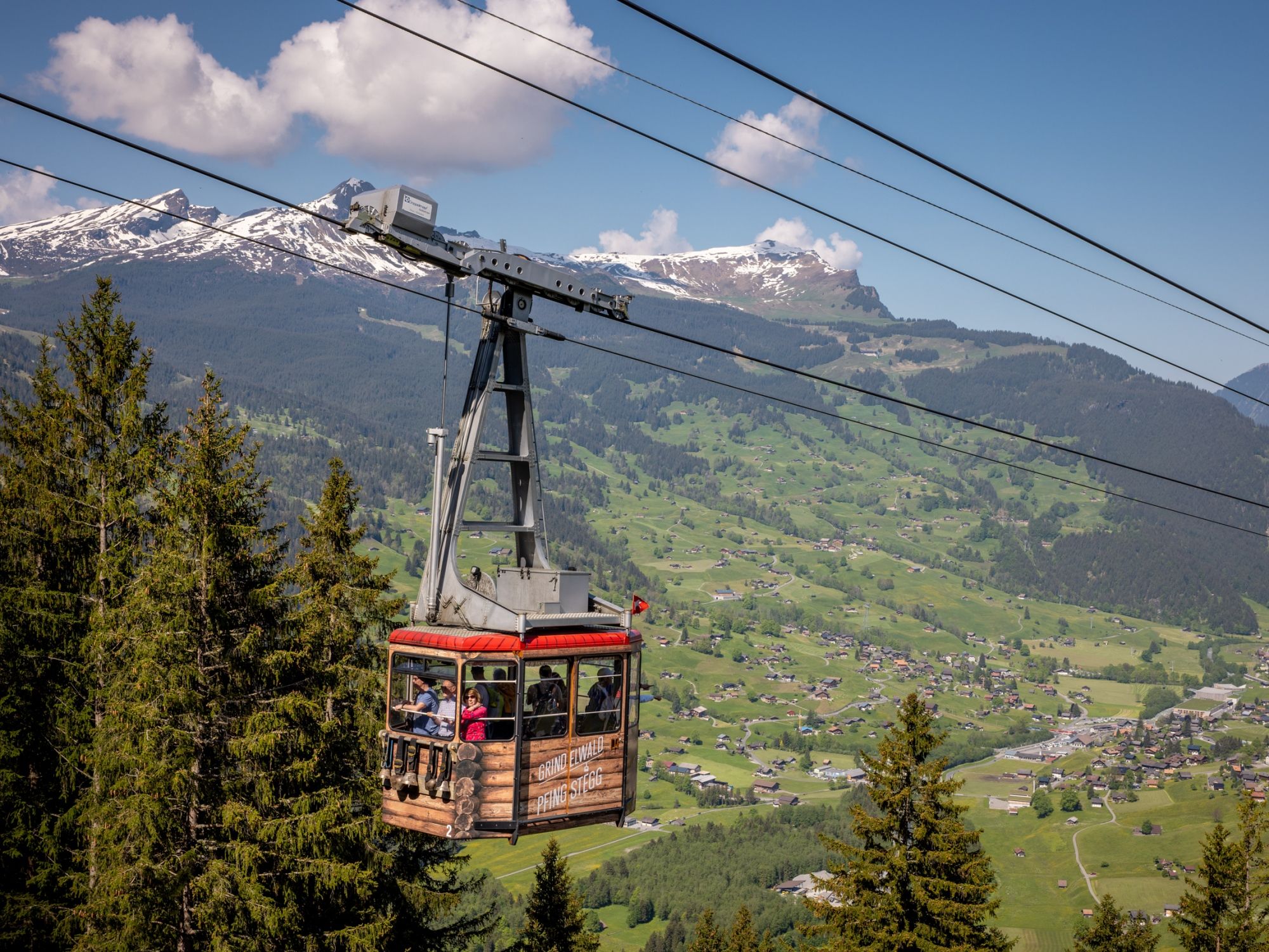 luncur kabel@pfingstegg_oleh davebri