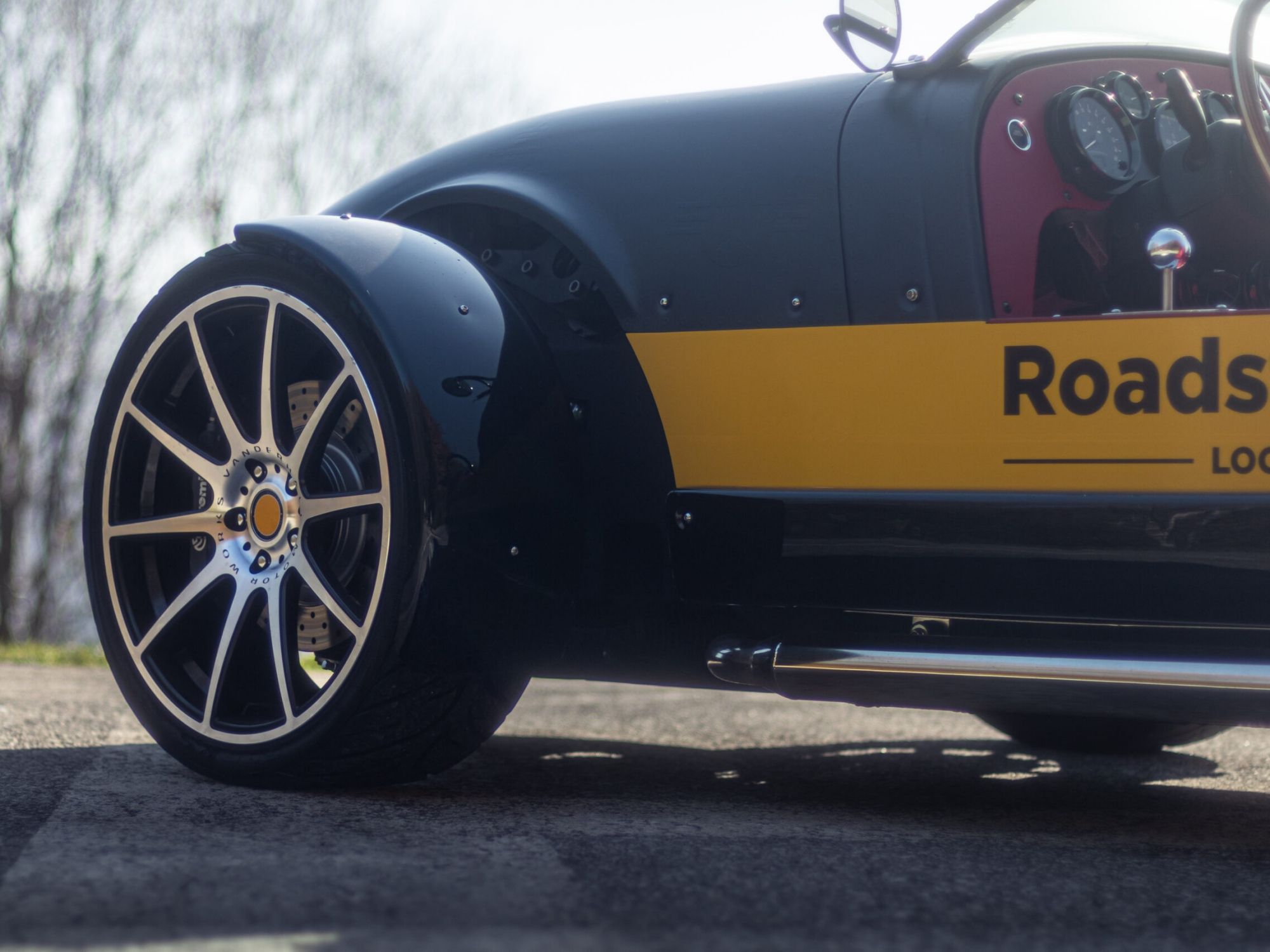 MG_5716-масштабовано