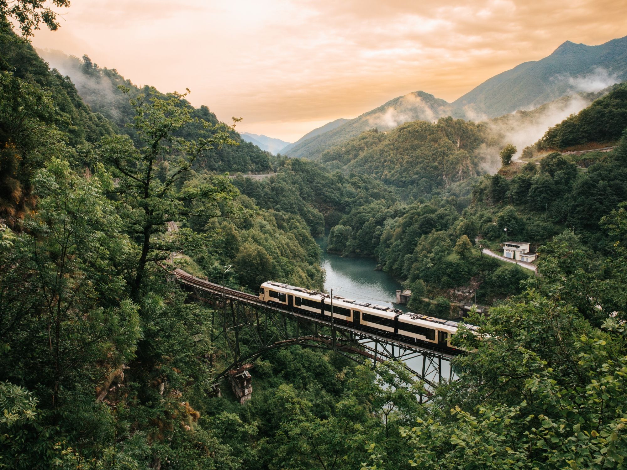 ET5A9657-Amélioré-NR Sara Daepp