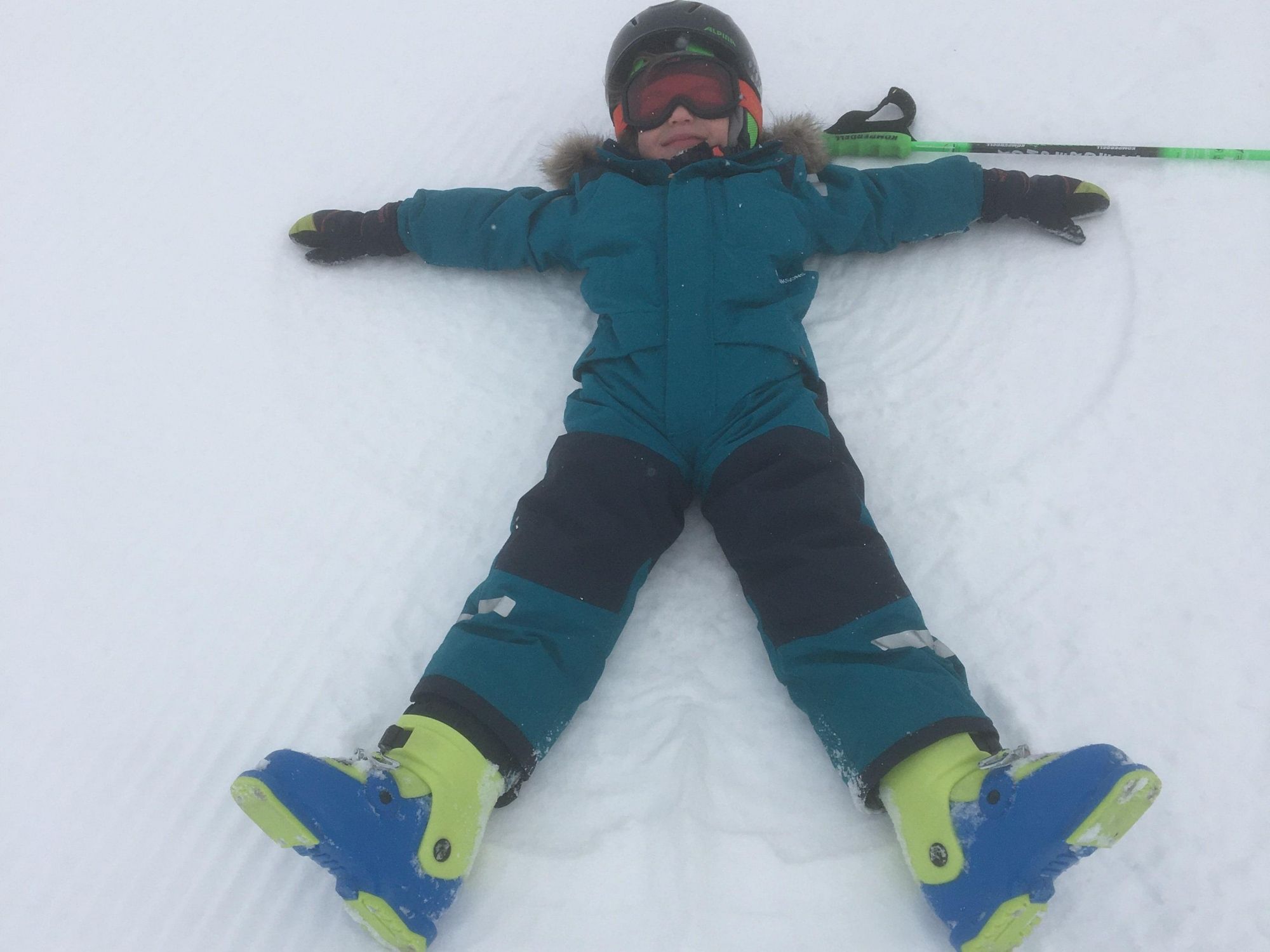 privatsieleszek-gyerekeknek-minden-szinten-atc-sports-skischule-arosa-1