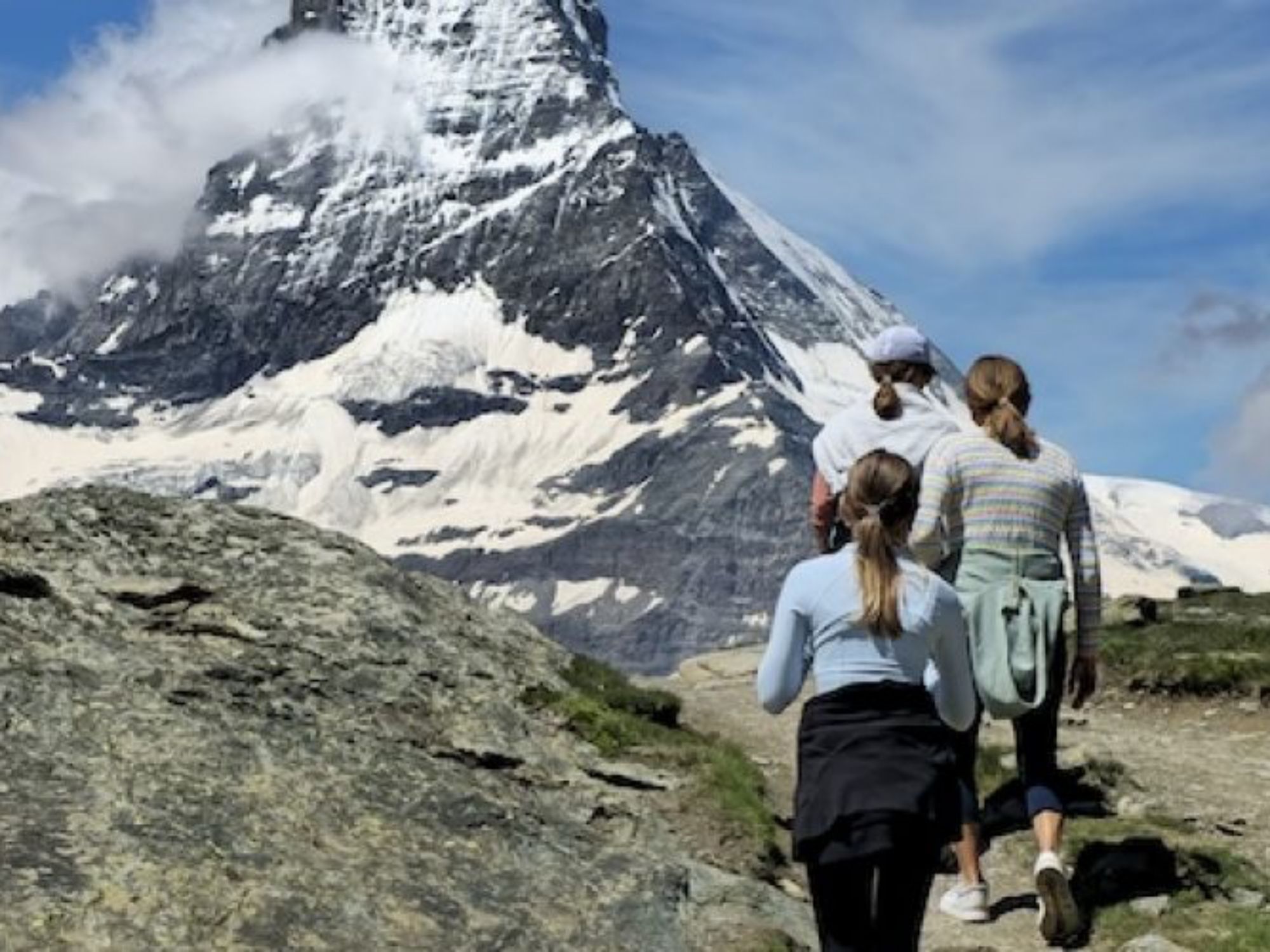 paradis-des-glaciers-schwarzsee-