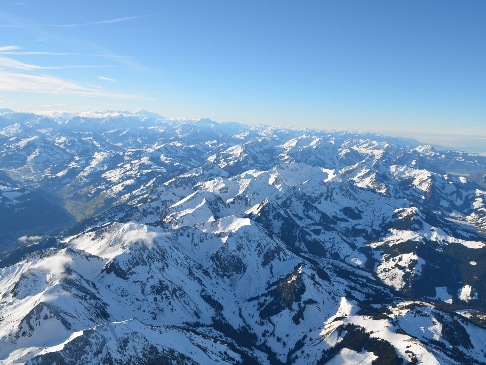 heißluftballon-ballonfahren-panorama-alpen-11-1