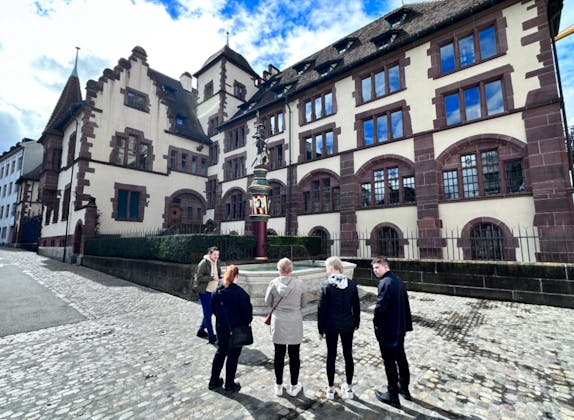 archives-bale-avec-guide