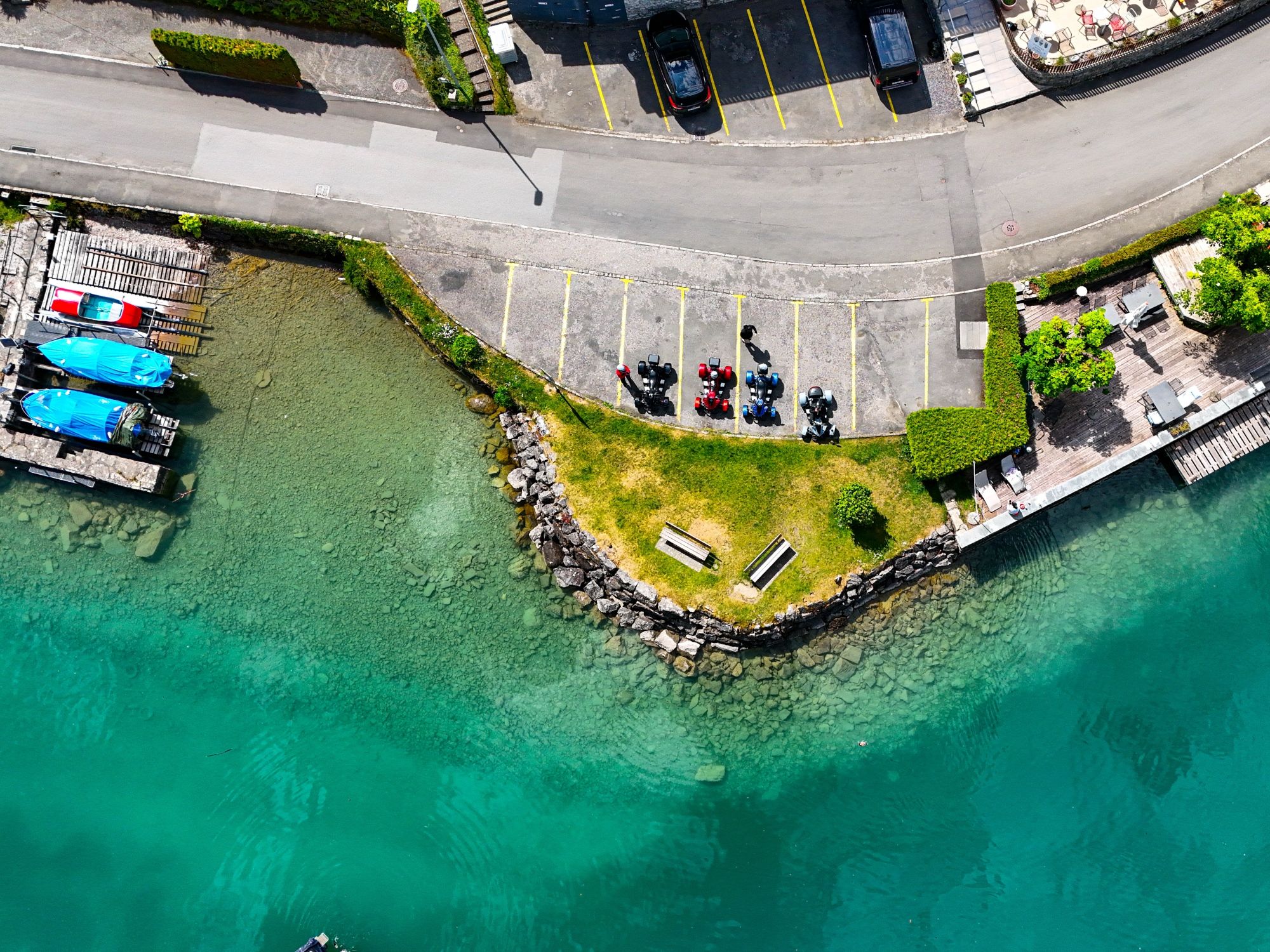 DJI_20260508115359_0224_D