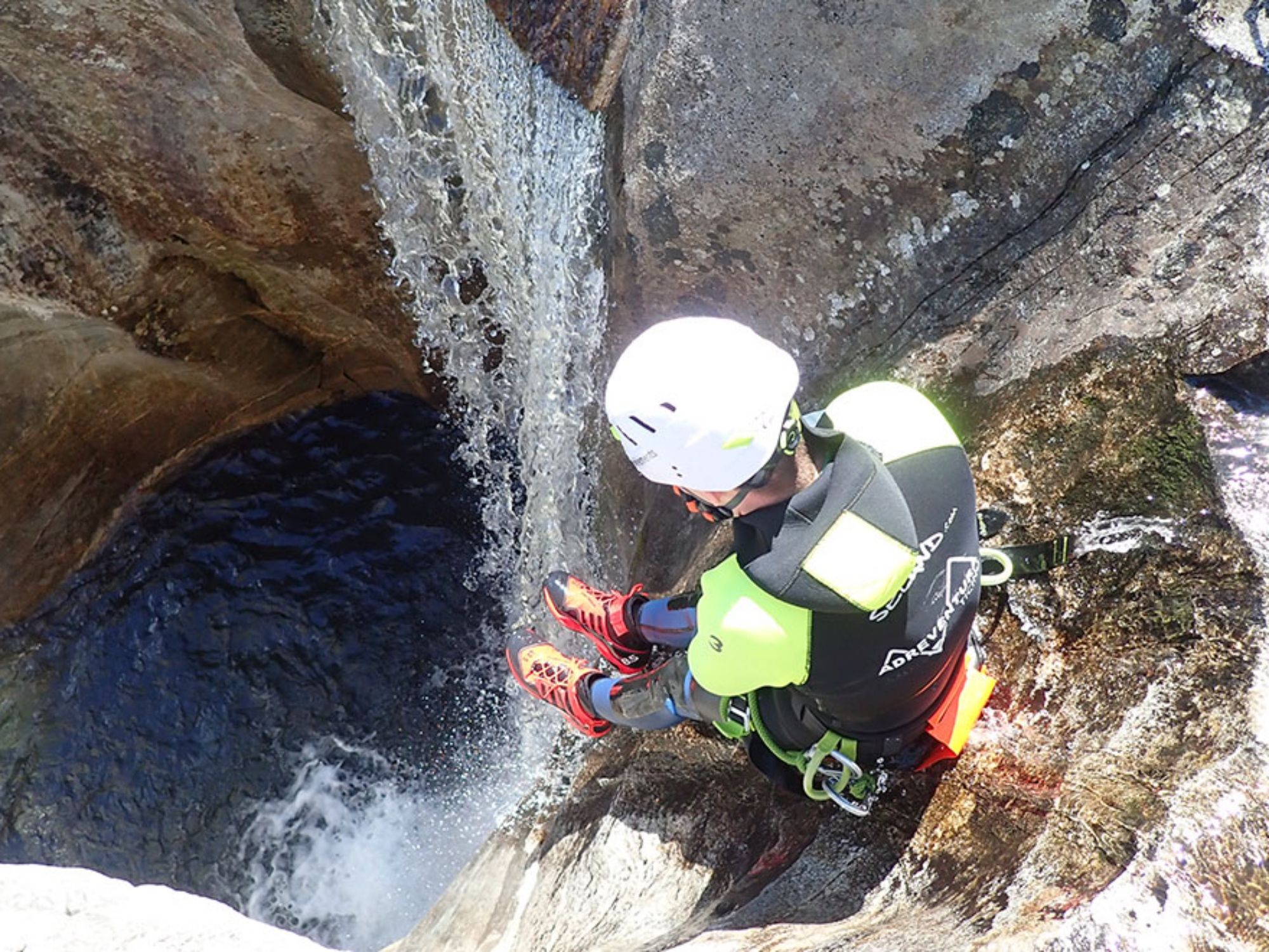 purelements_canyoning_iragna_5