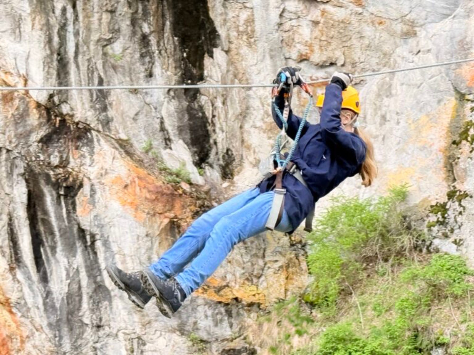 صورة_4256-768x576