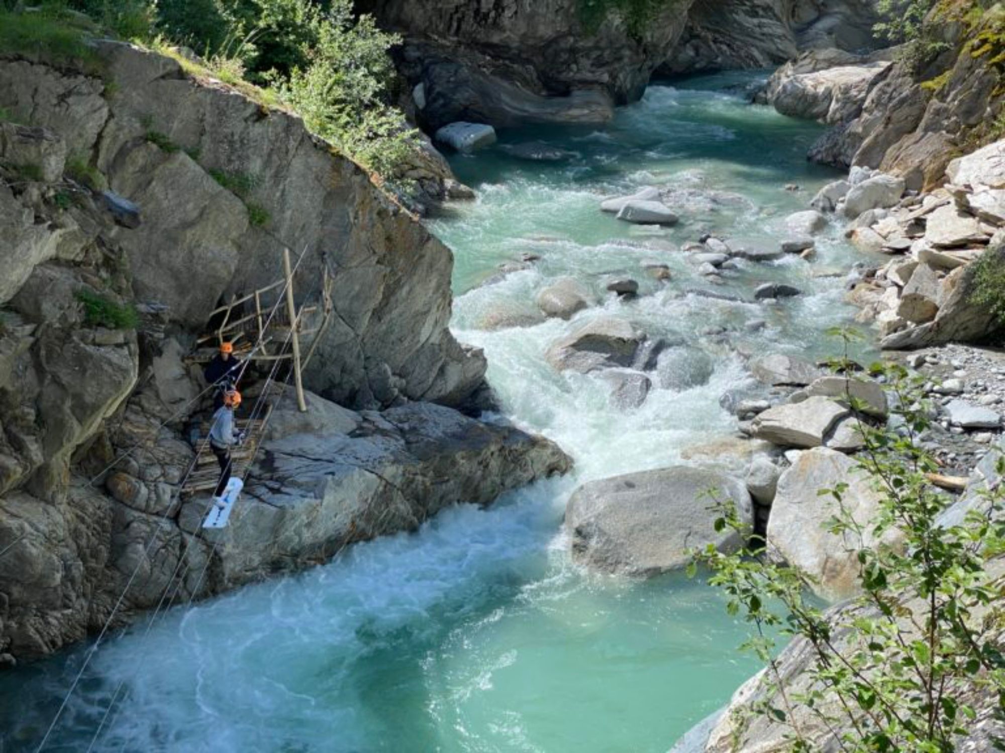 صورة_0909-768x576