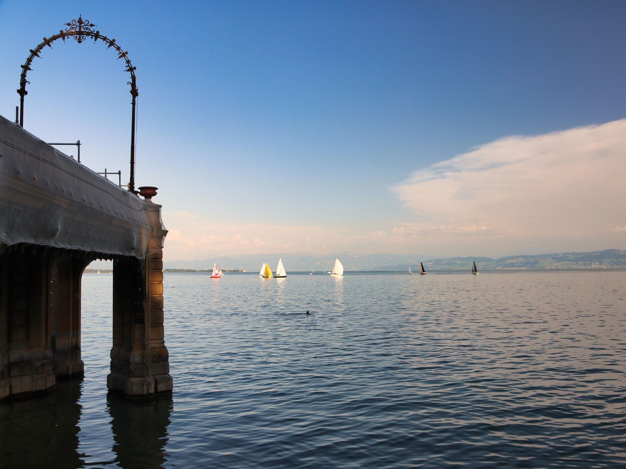 01 liqeni-konstance-pixabay Friedrichshafen