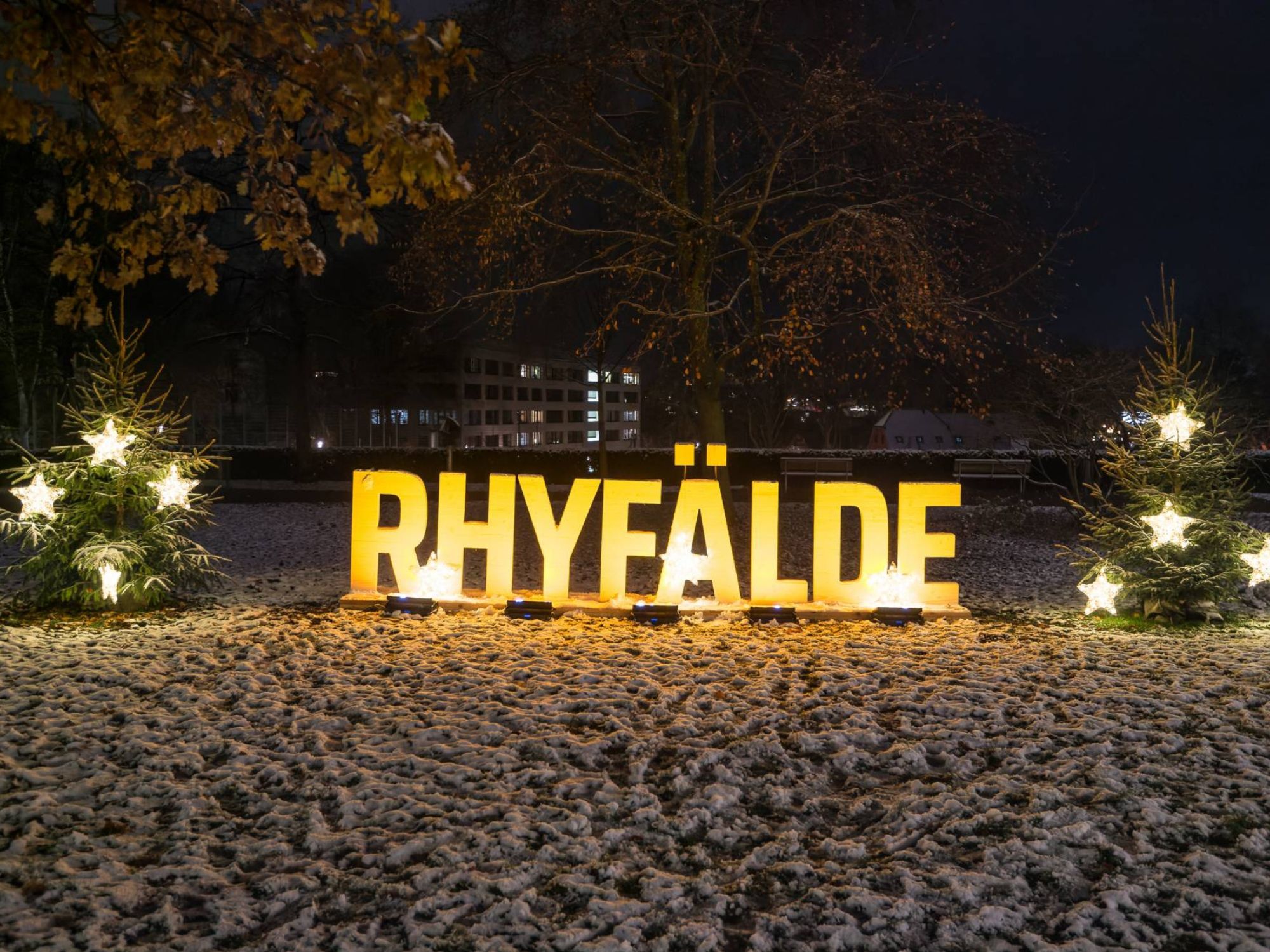 02 Weihnachtstour Rheinfelden Tourismus