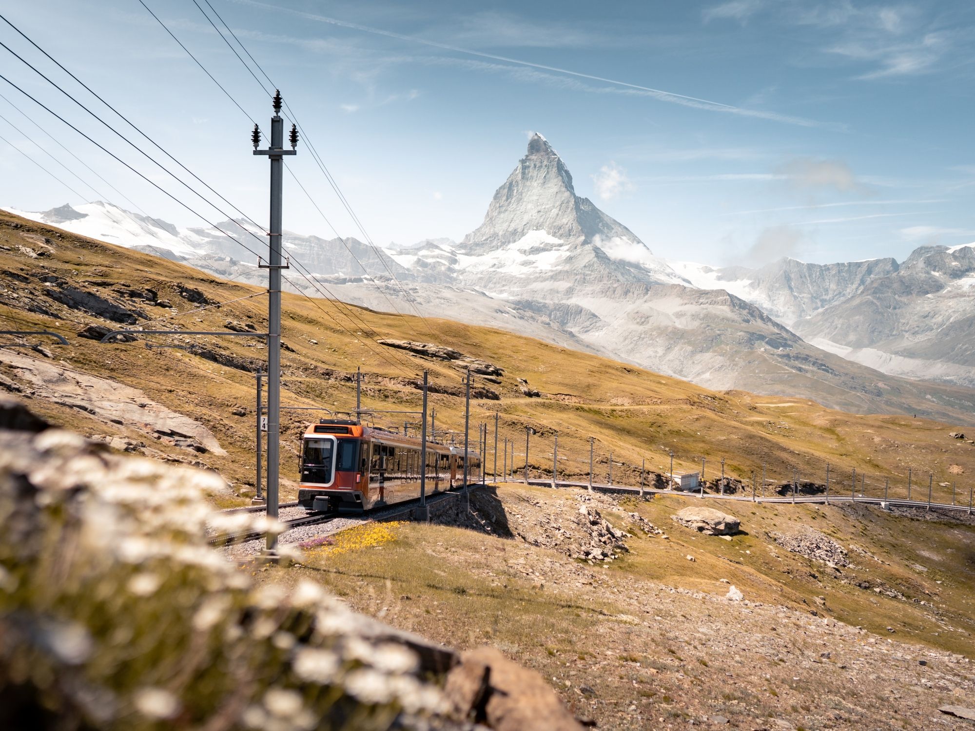 02 POLARIS गर्मी (1)