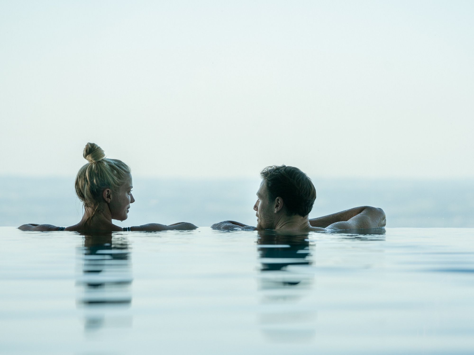 Hotel_Heiden_Июнь22_152