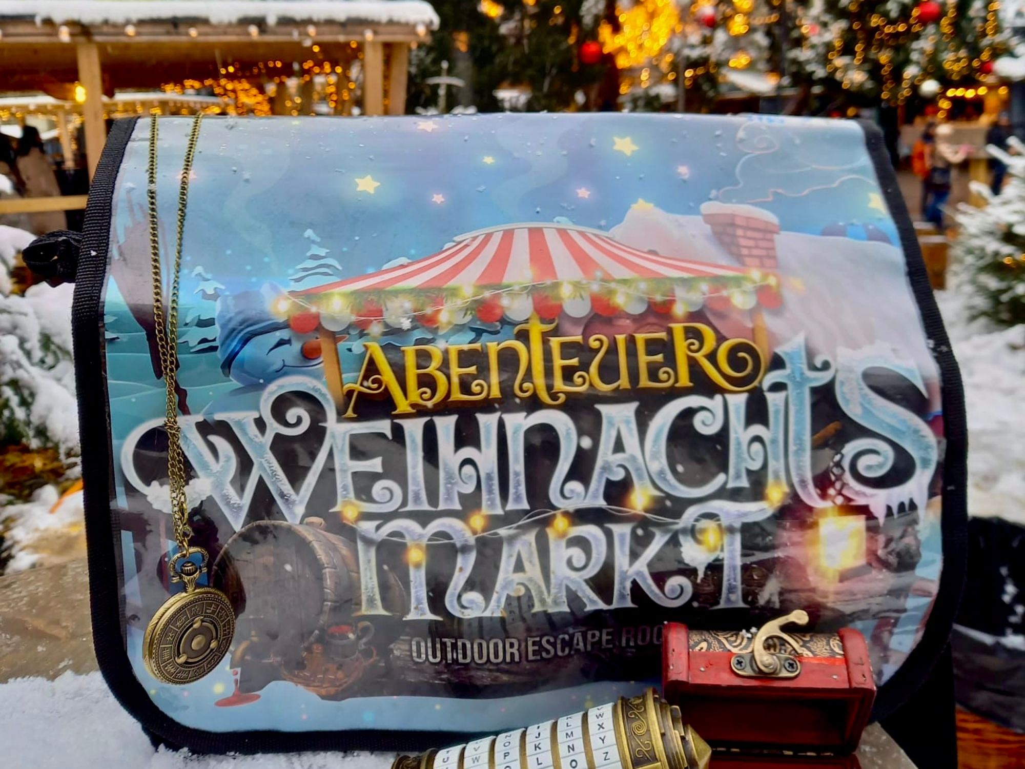 6F573623-5353-4652-93B7-5AB3E6B19318