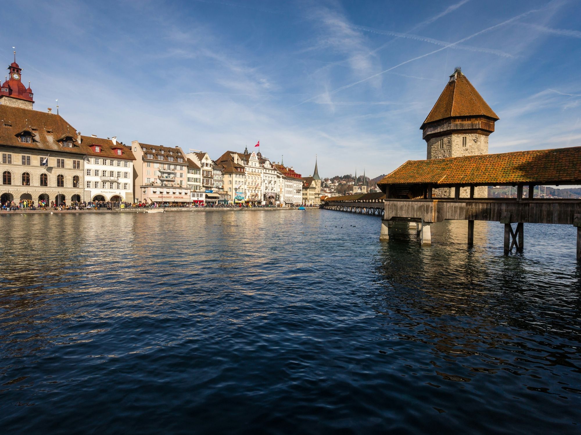 luzern-unsplash