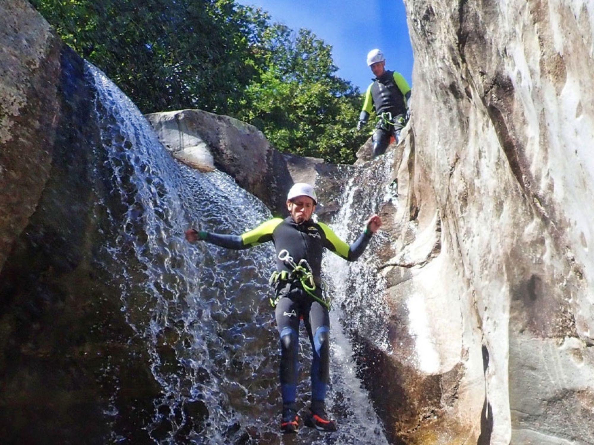 purelements_canyoning_iragna_4