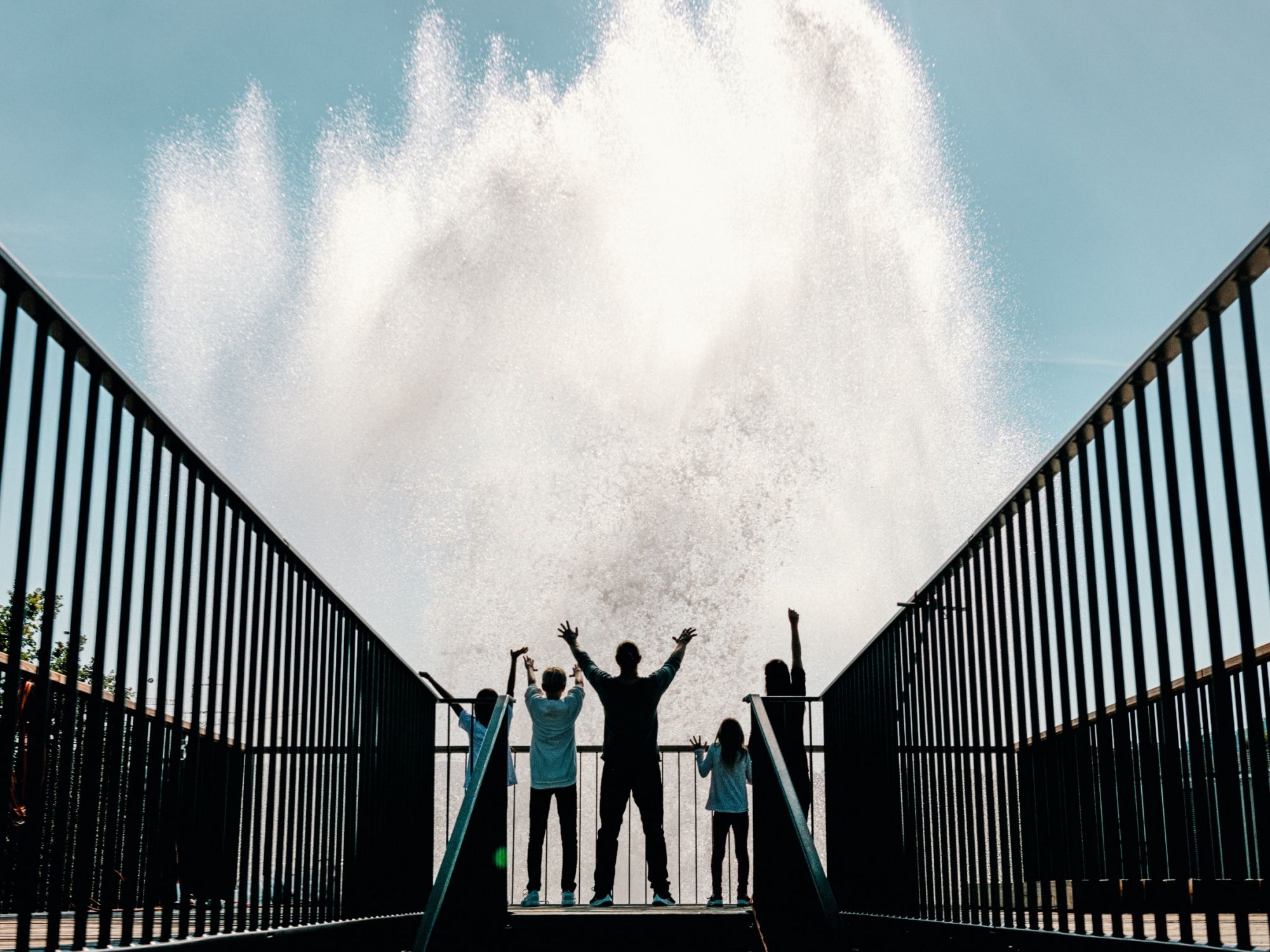 Winterthur Technorama