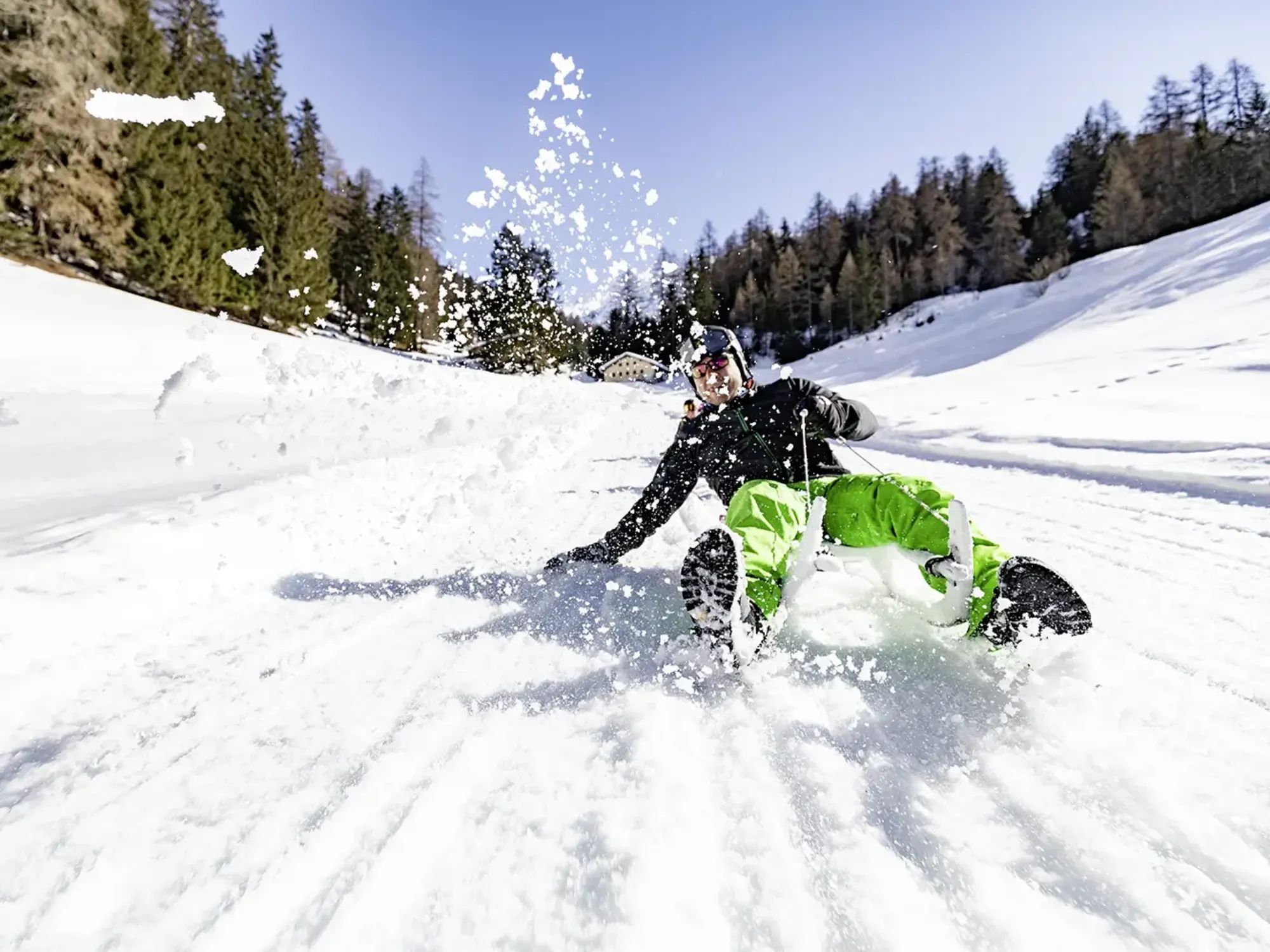 turystyka-gorska-jf-2019-6901