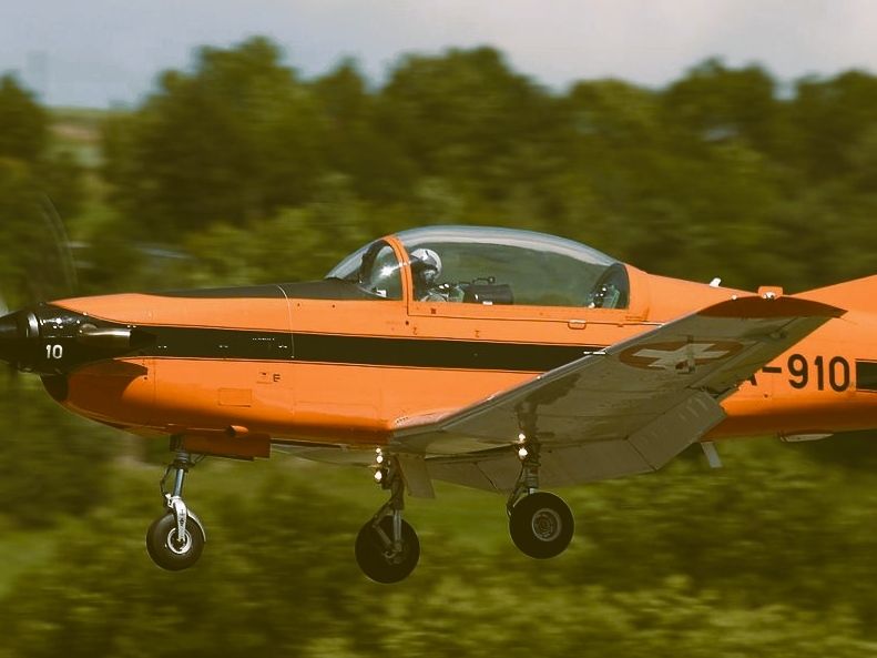 pilatus-montagnes-vol-acrobatique-prive (2)