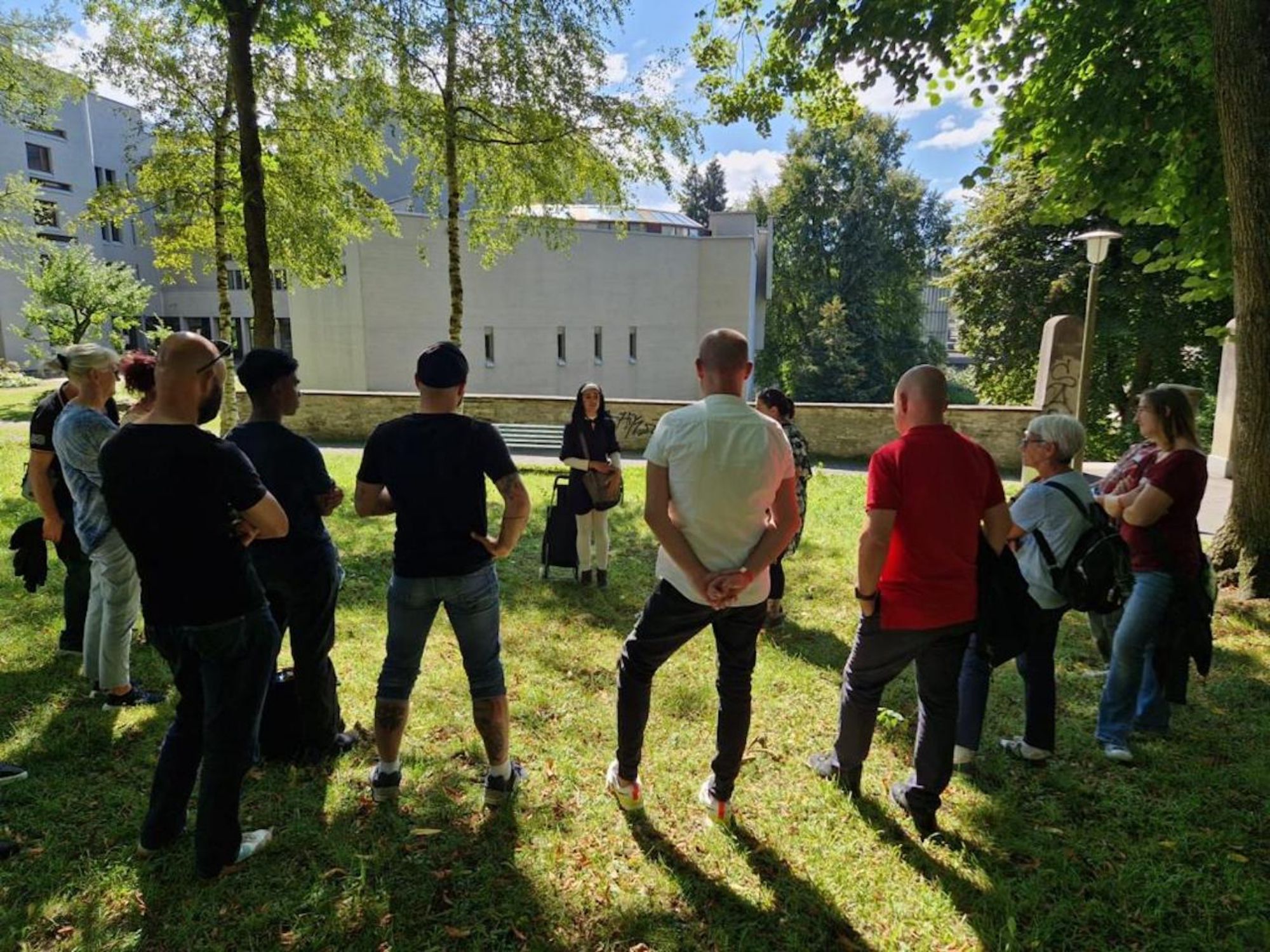 WhatsApp 图片 2024-01-10 11:29:09