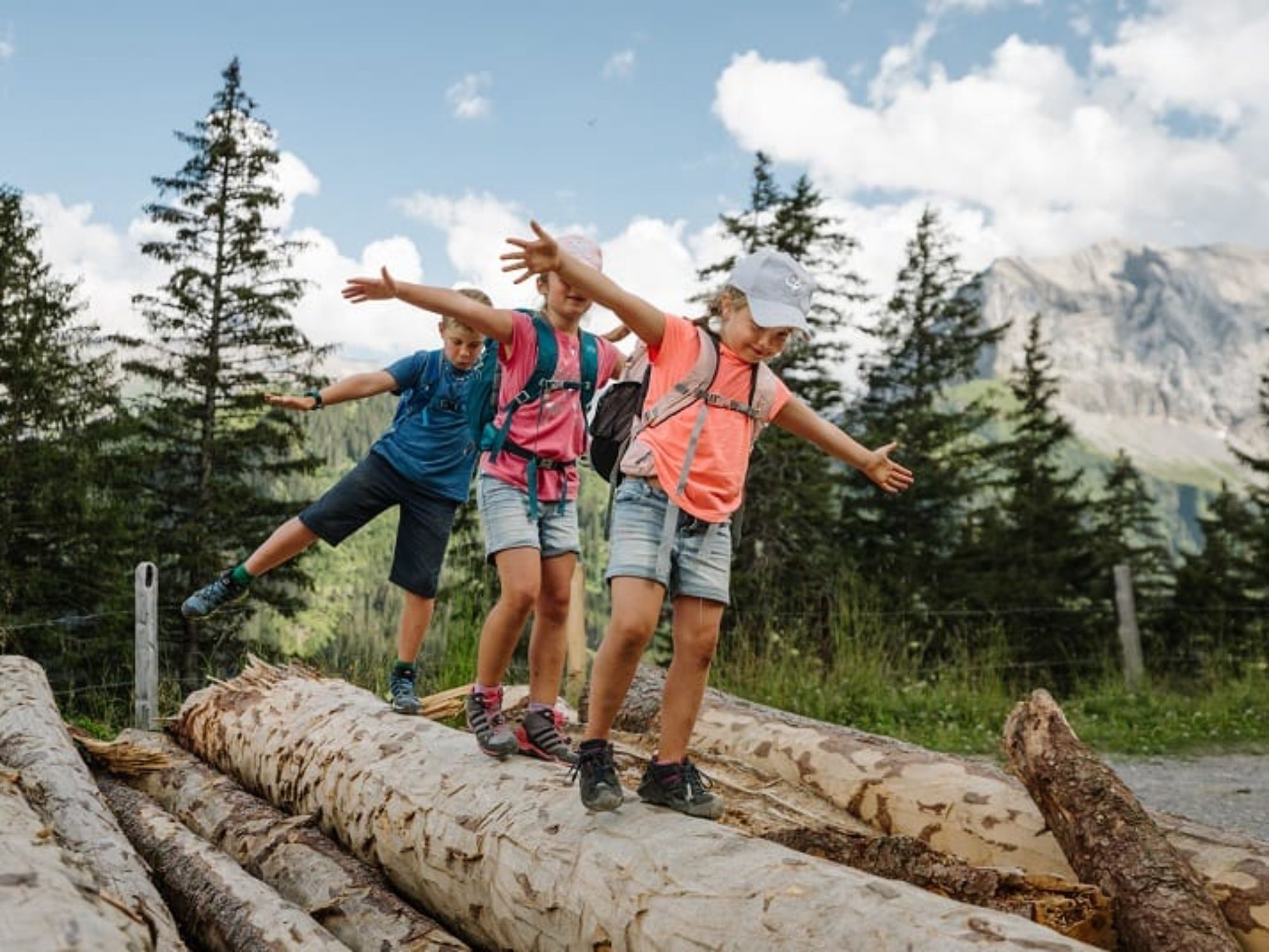 az_Sillerenbuehl_gezin__123-Kopie-1