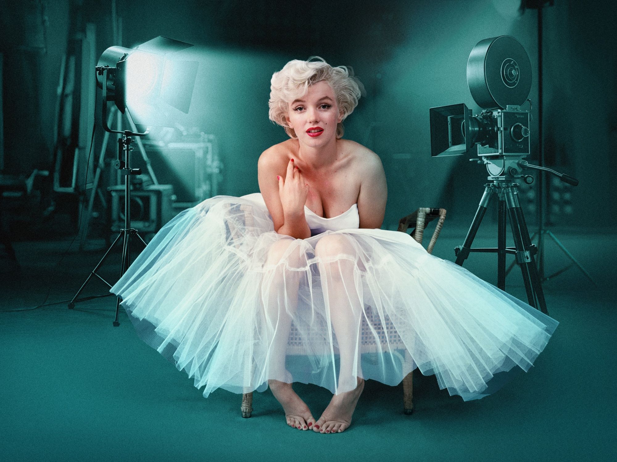 BMM_Иллюстрация_медиаизображение