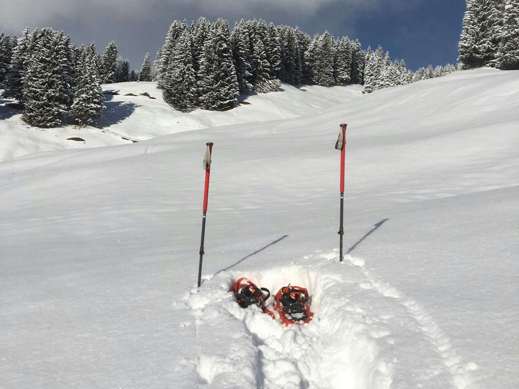 00 snowshoe-hiking-6 (1)