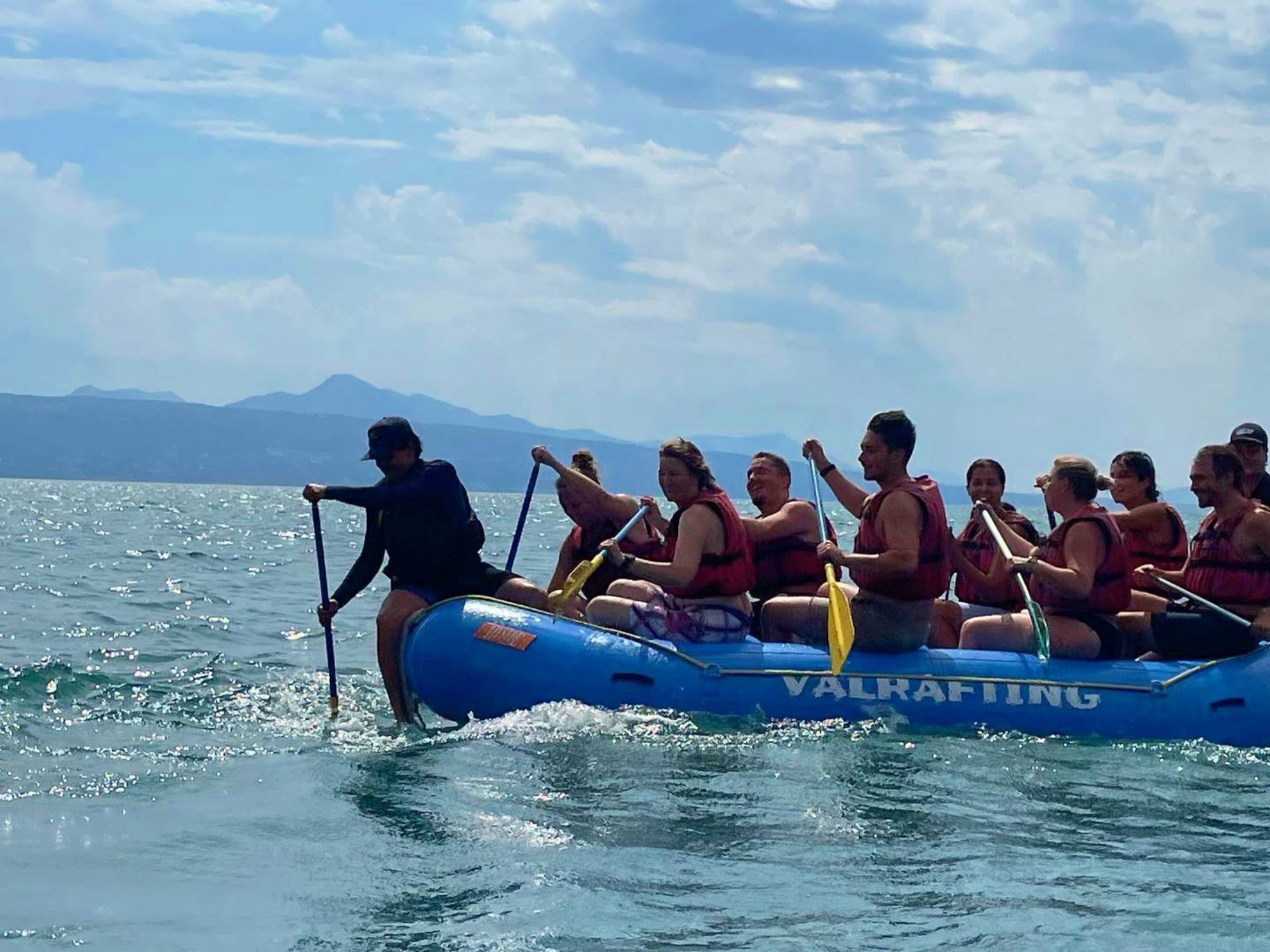 5A622A0D-8561-492C-B685-44BA91BFB7A5