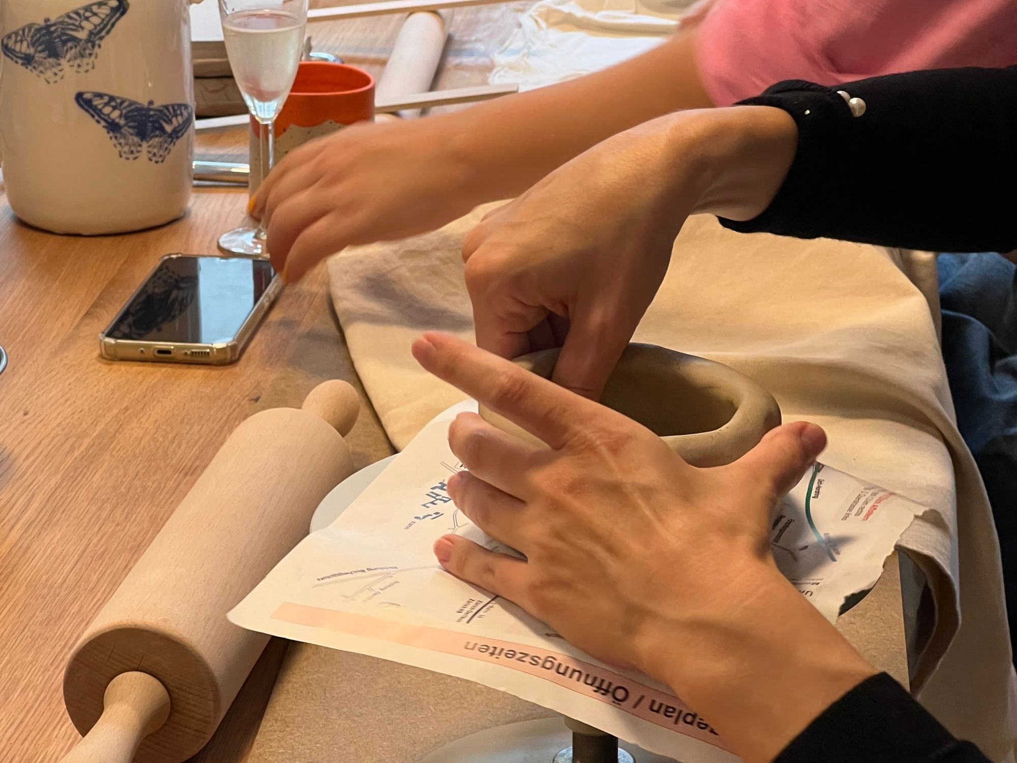 รูปภาพ_2733