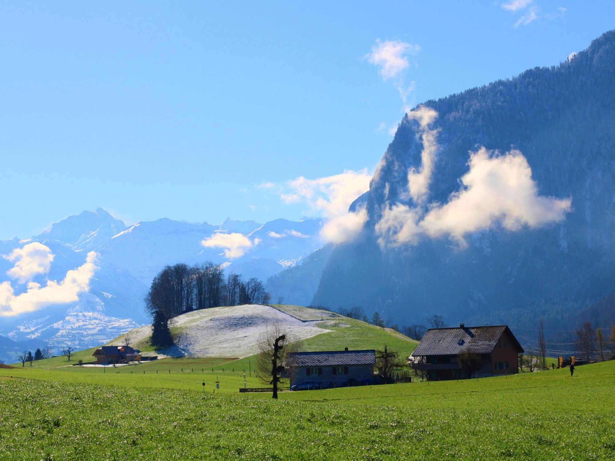 05 malet më pixabay Gantrisch