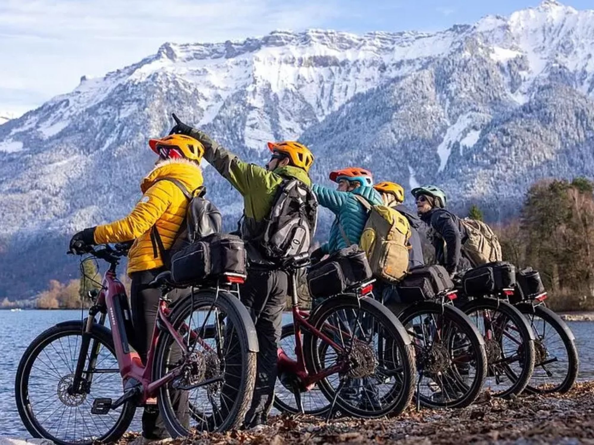 csm_Ebike_tour__Interlaken_Winter_La_a3f01ae6ee