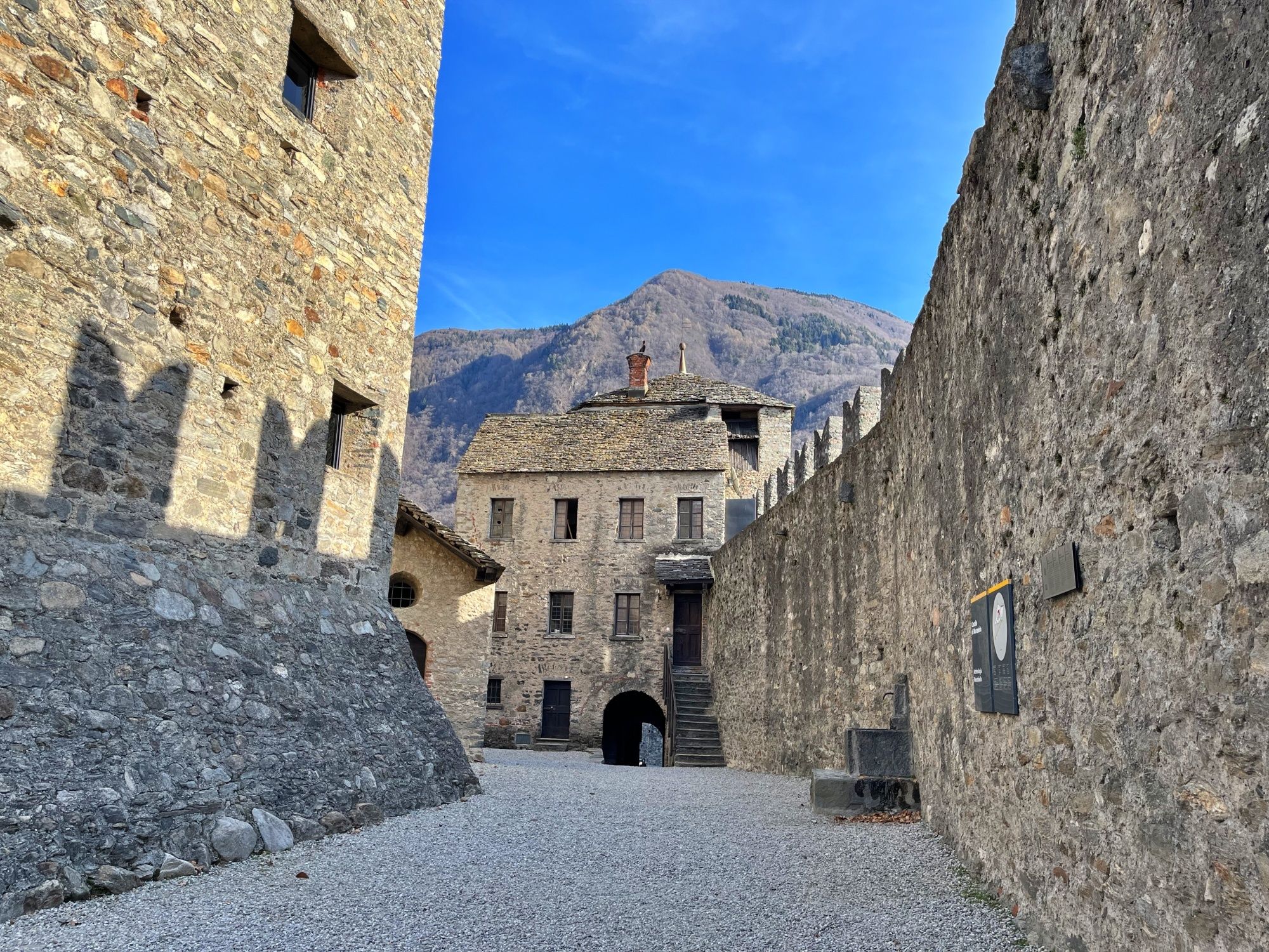 Montebello_Seraina_2
